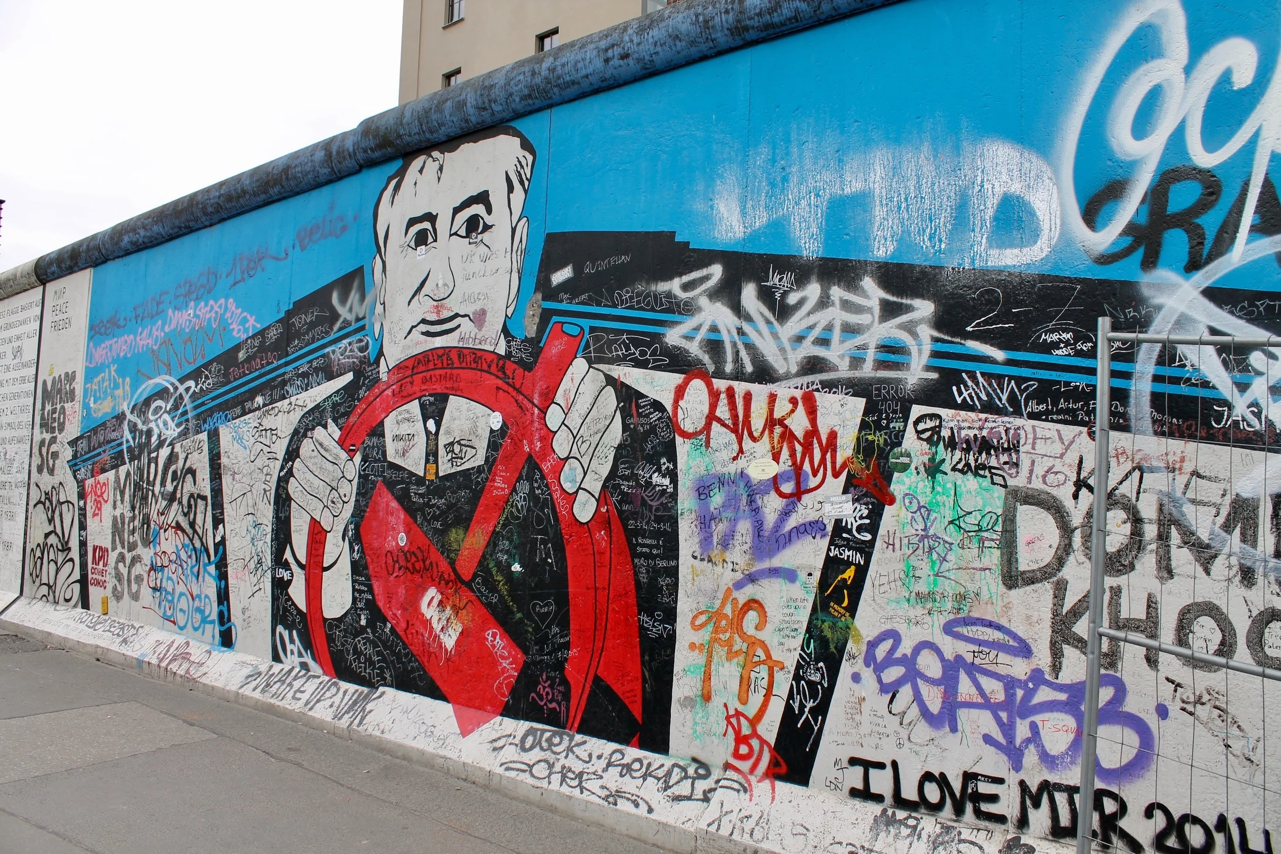 Berlin - 34.jpg