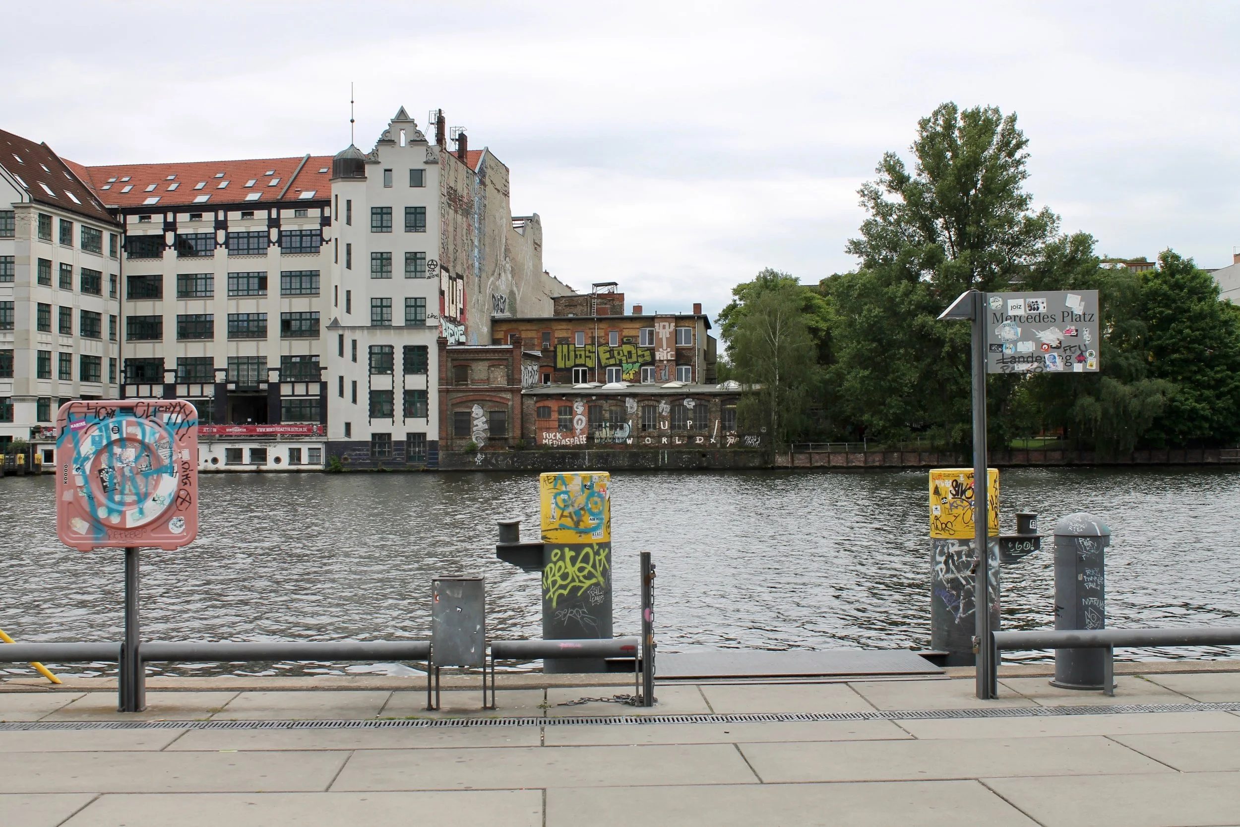 Berlin - 37.jpg