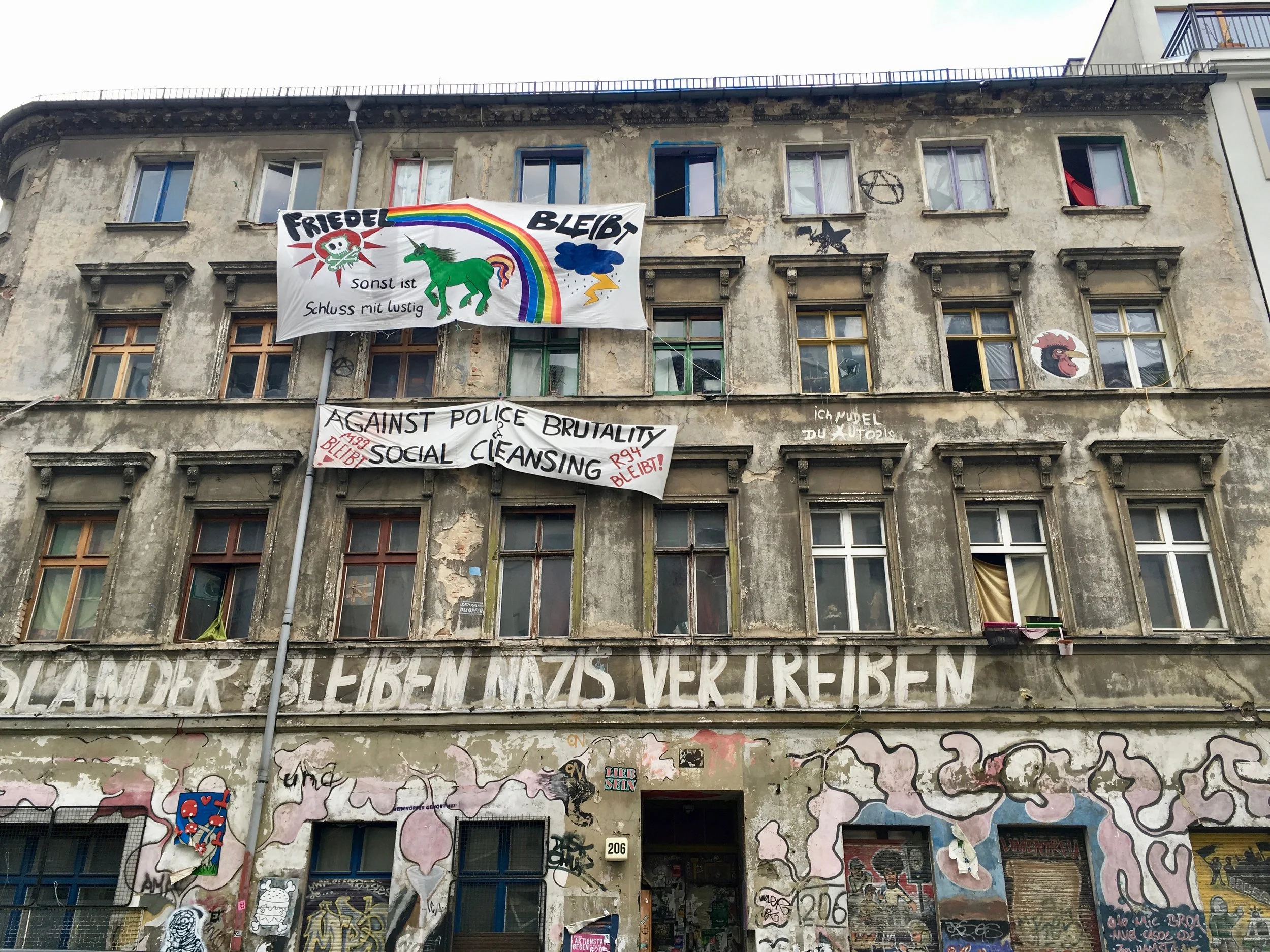 Berlin - 40.jpg