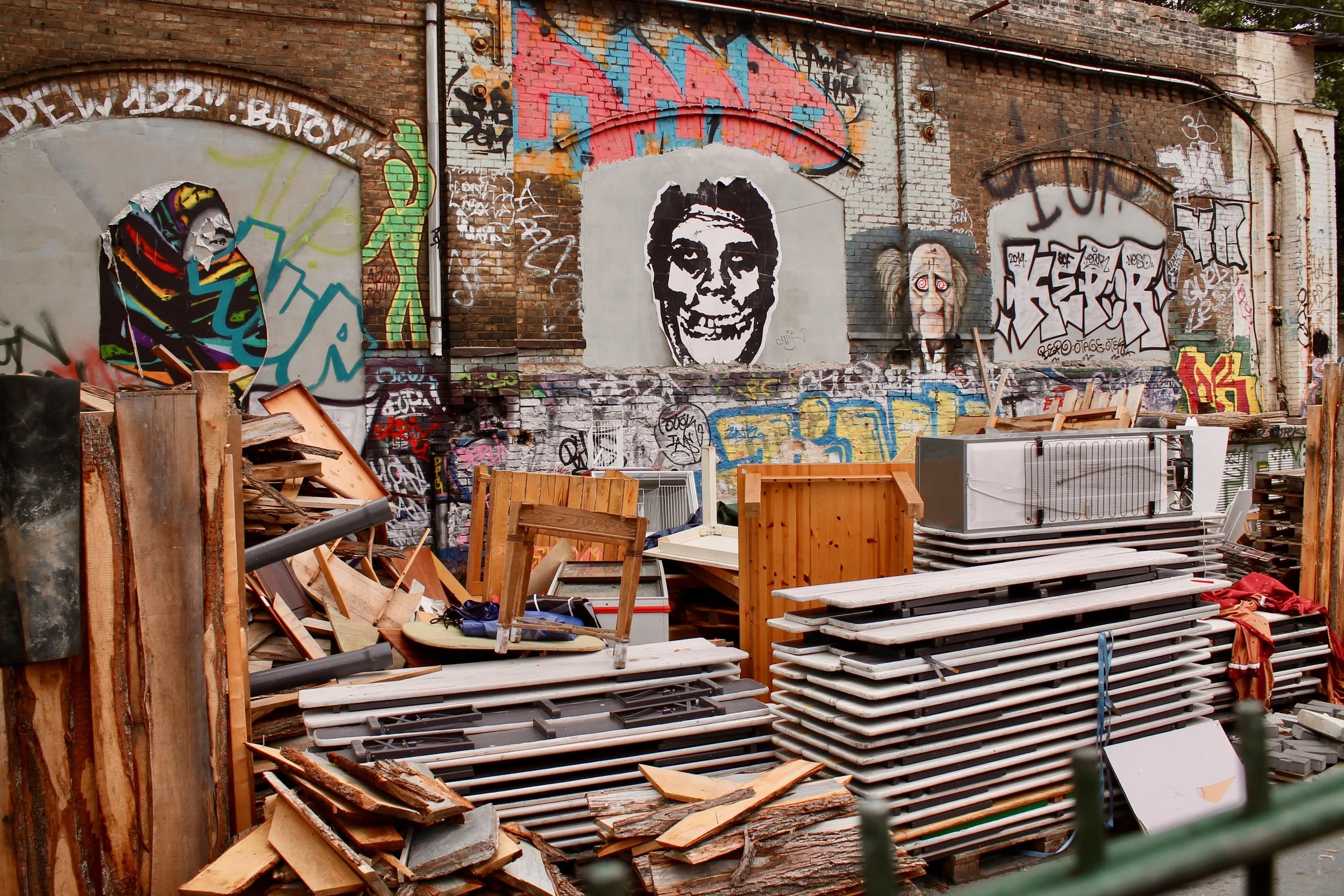 Berlin - 45.jpg