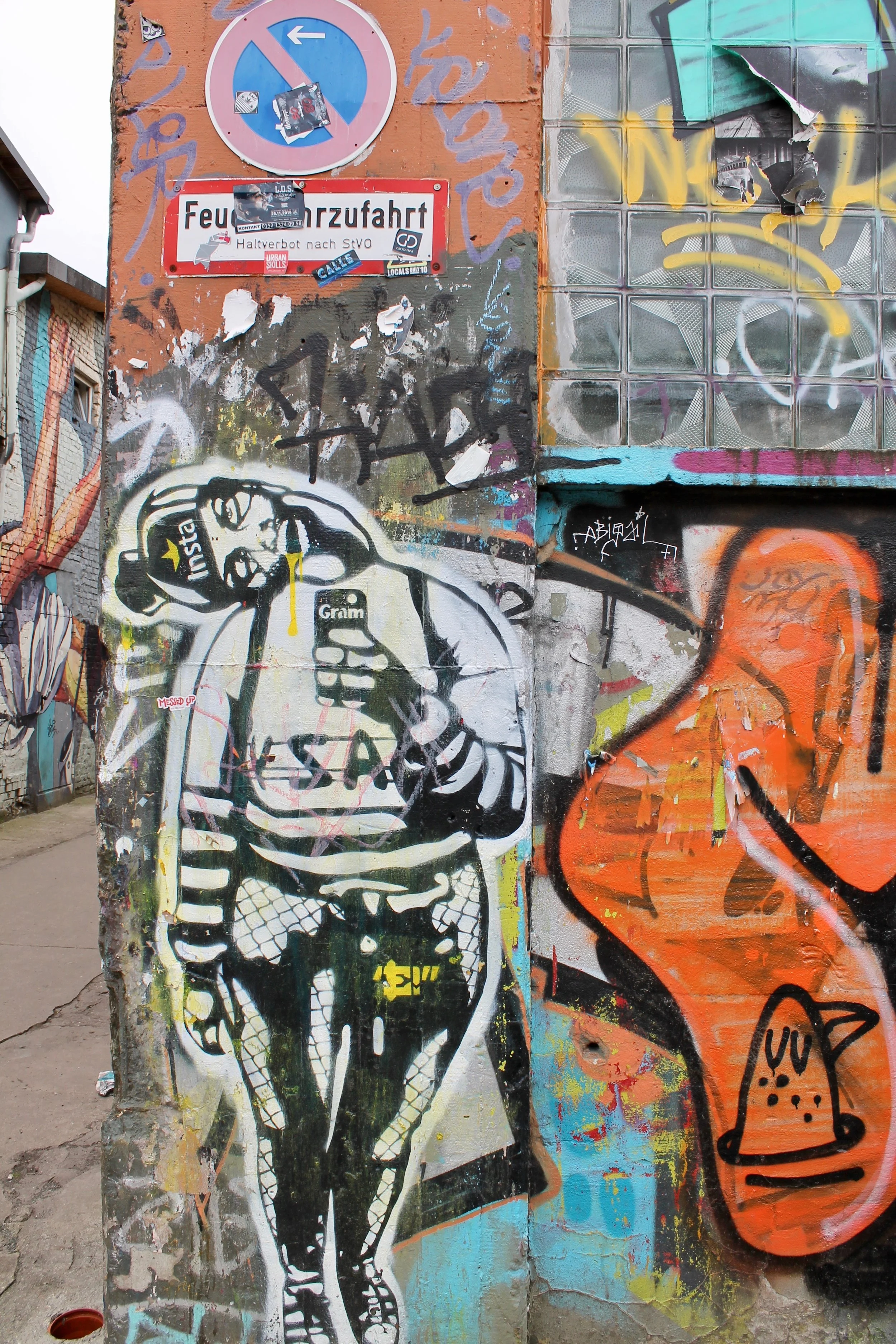 Berlin - 49.jpg