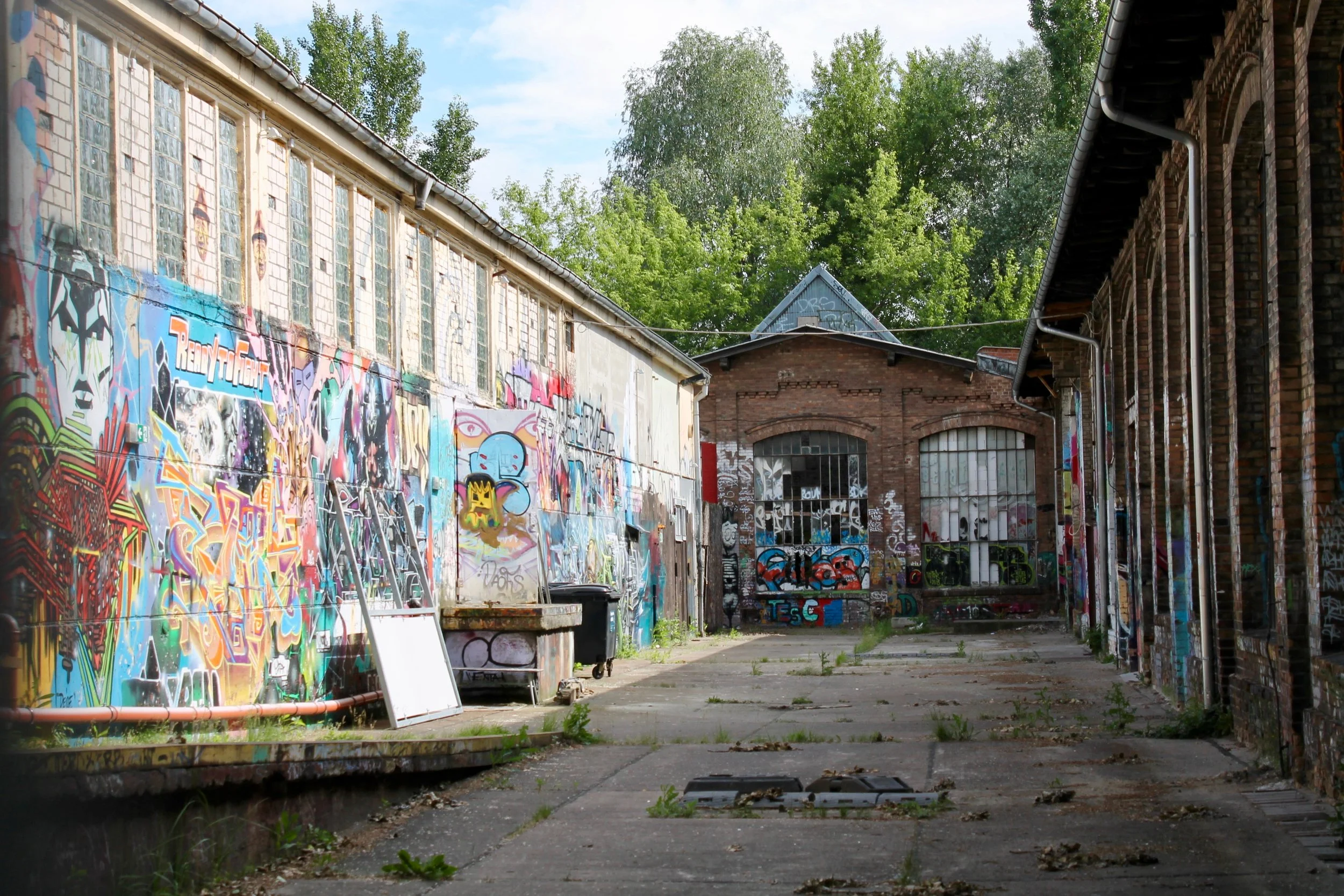 Berlin - 52.jpg