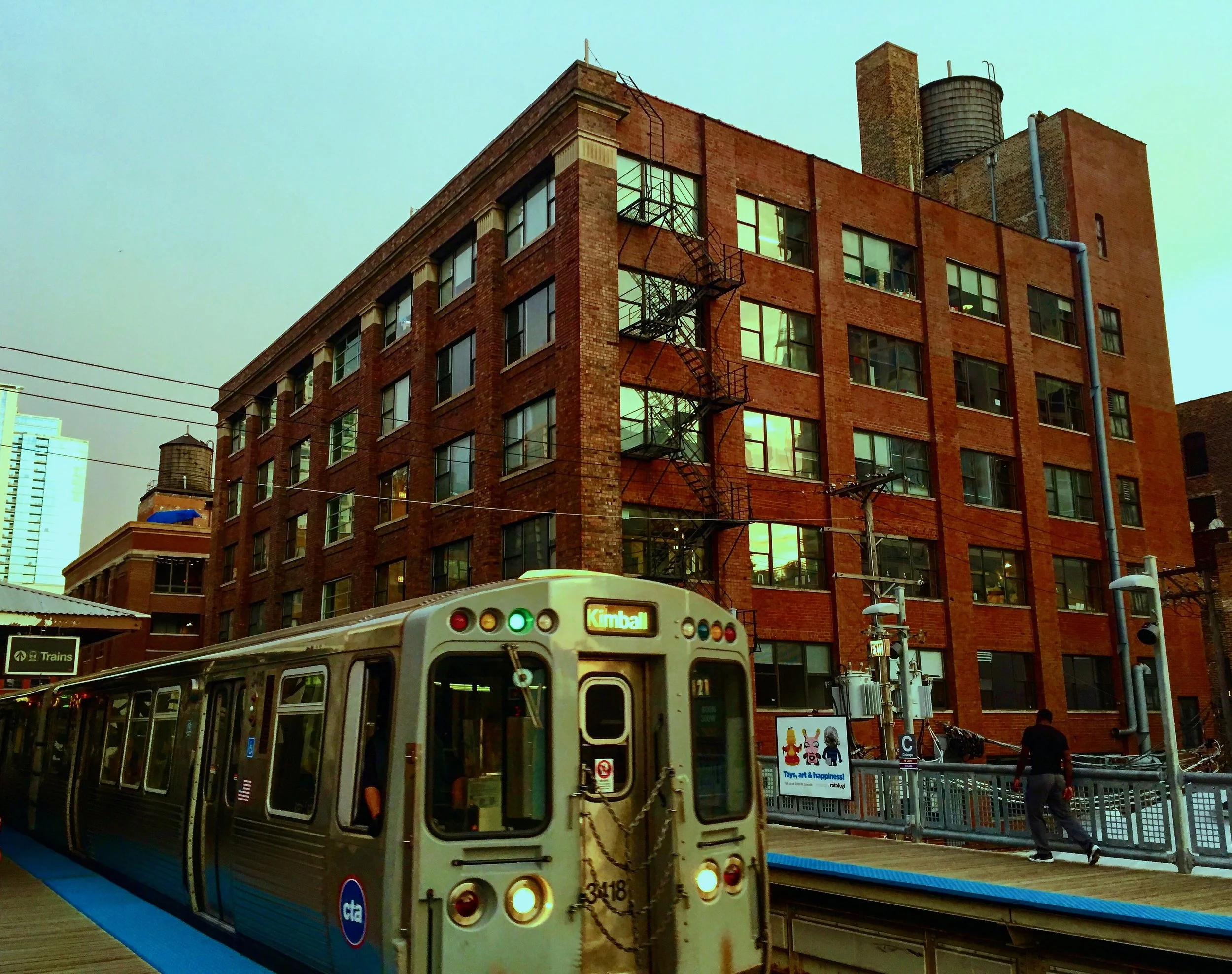 Chicago - 1.jpg