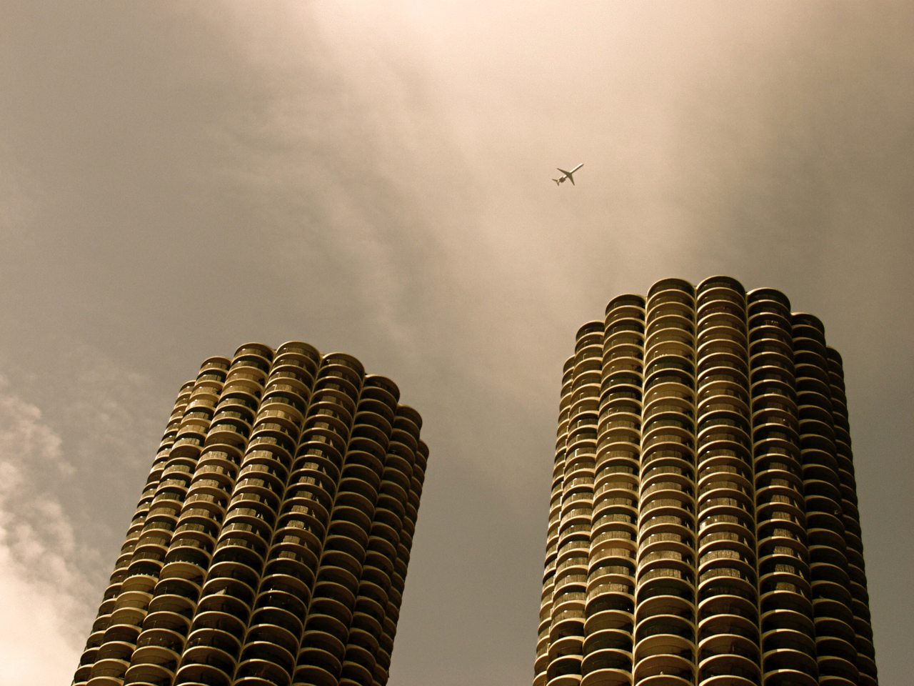Chicago - 9.jpg
