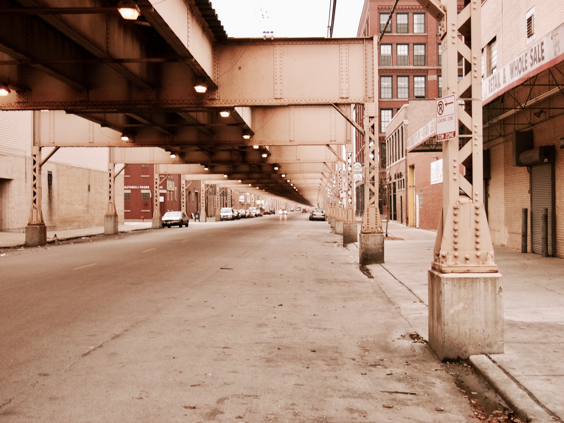Chicago - 23.jpg