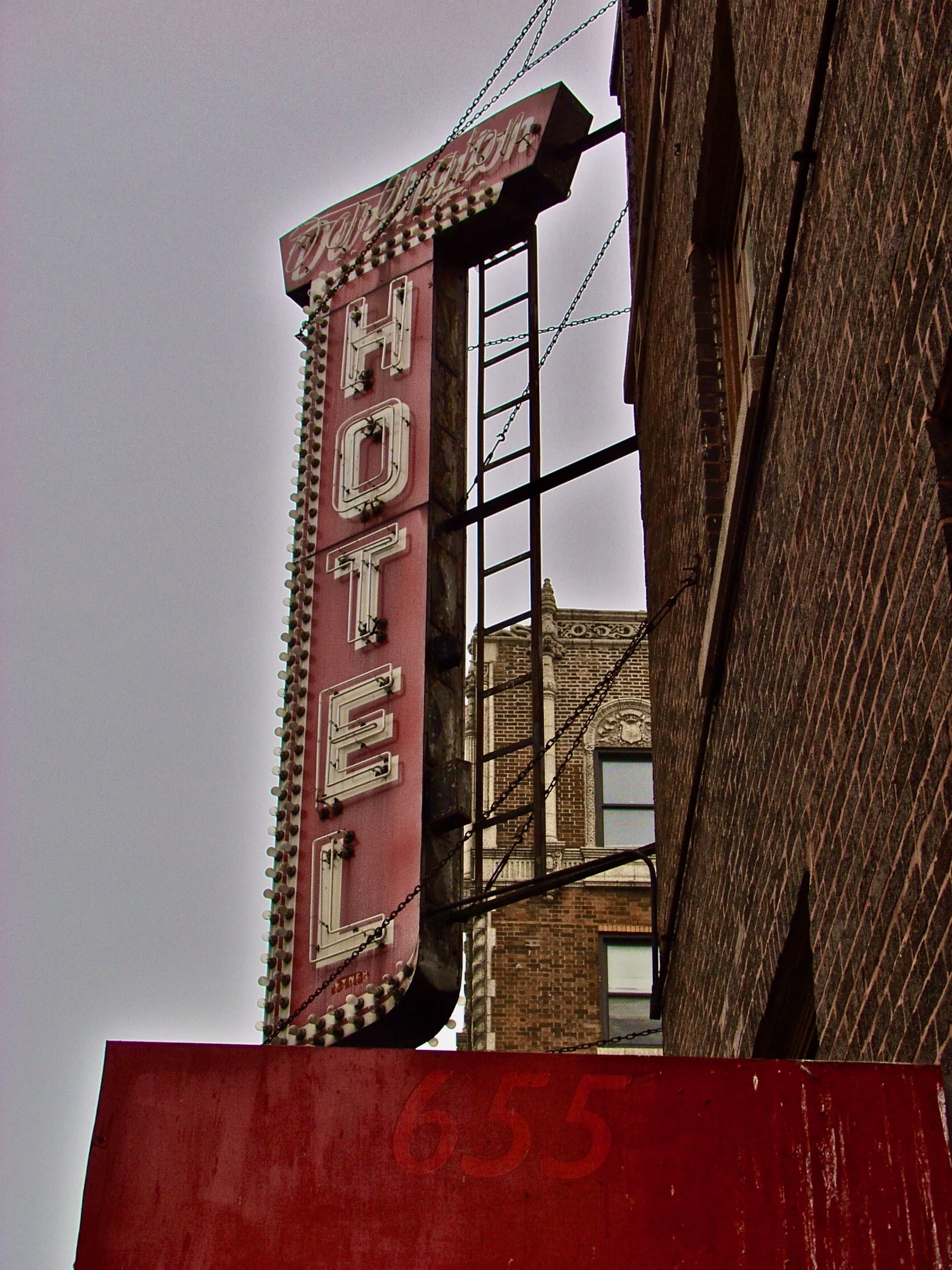 Chicago - 26.jpg