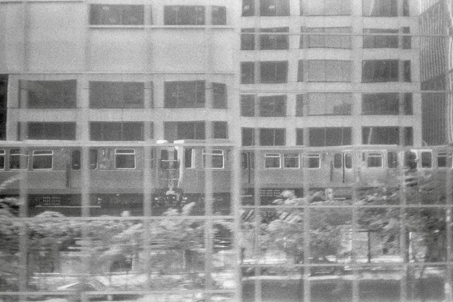 Chicago - 29.jpg