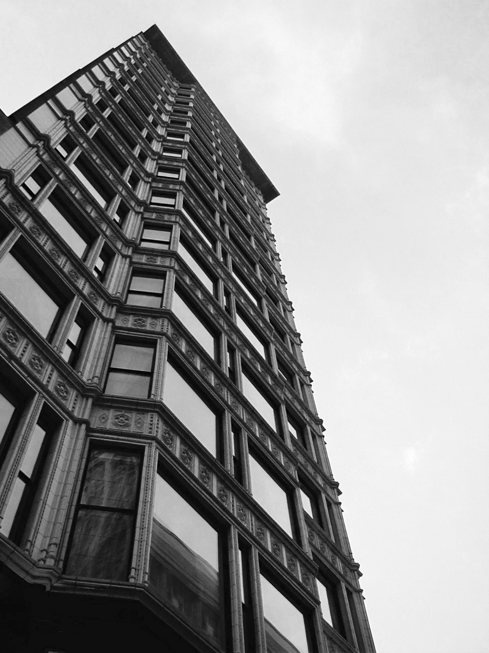 Chicago - 33.jpg