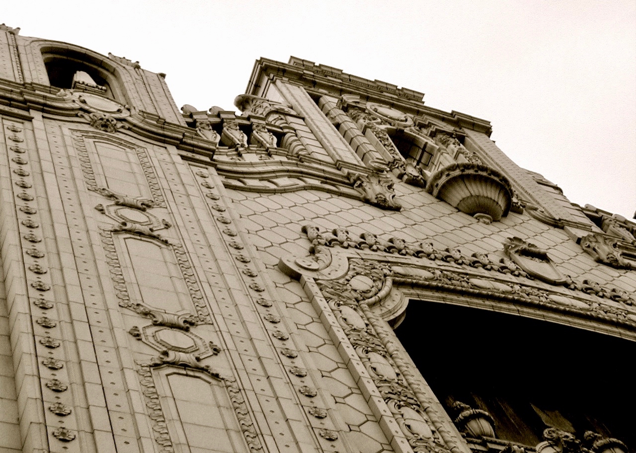 Chicago - 34.jpg
