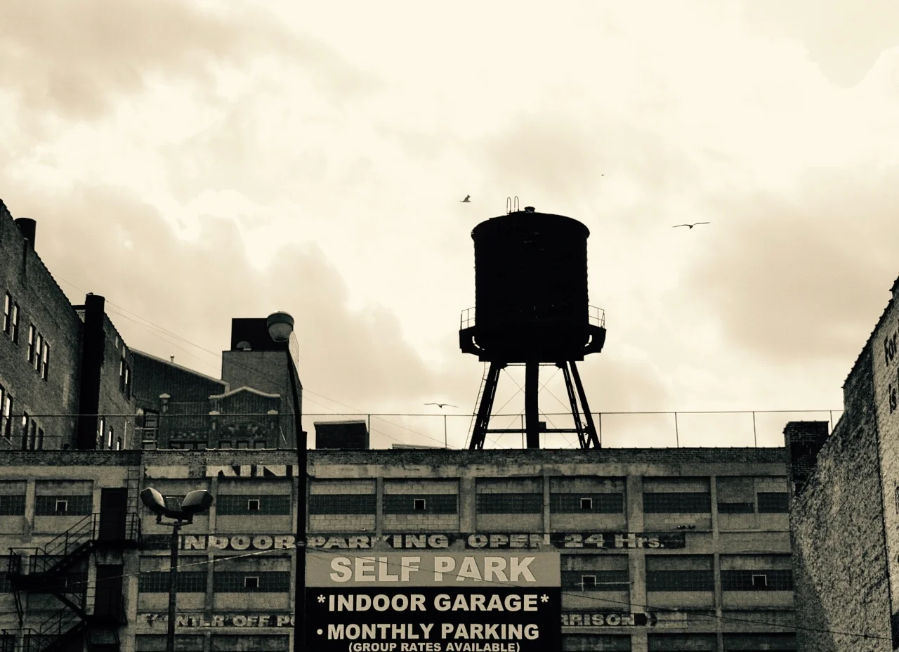 Chicago - 39.jpg