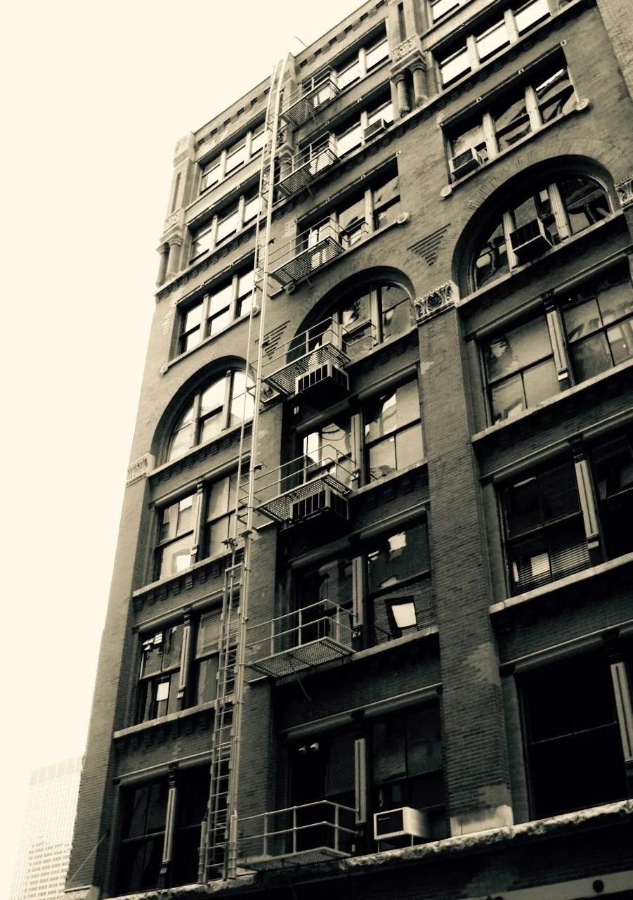 Chicago - 41.jpg