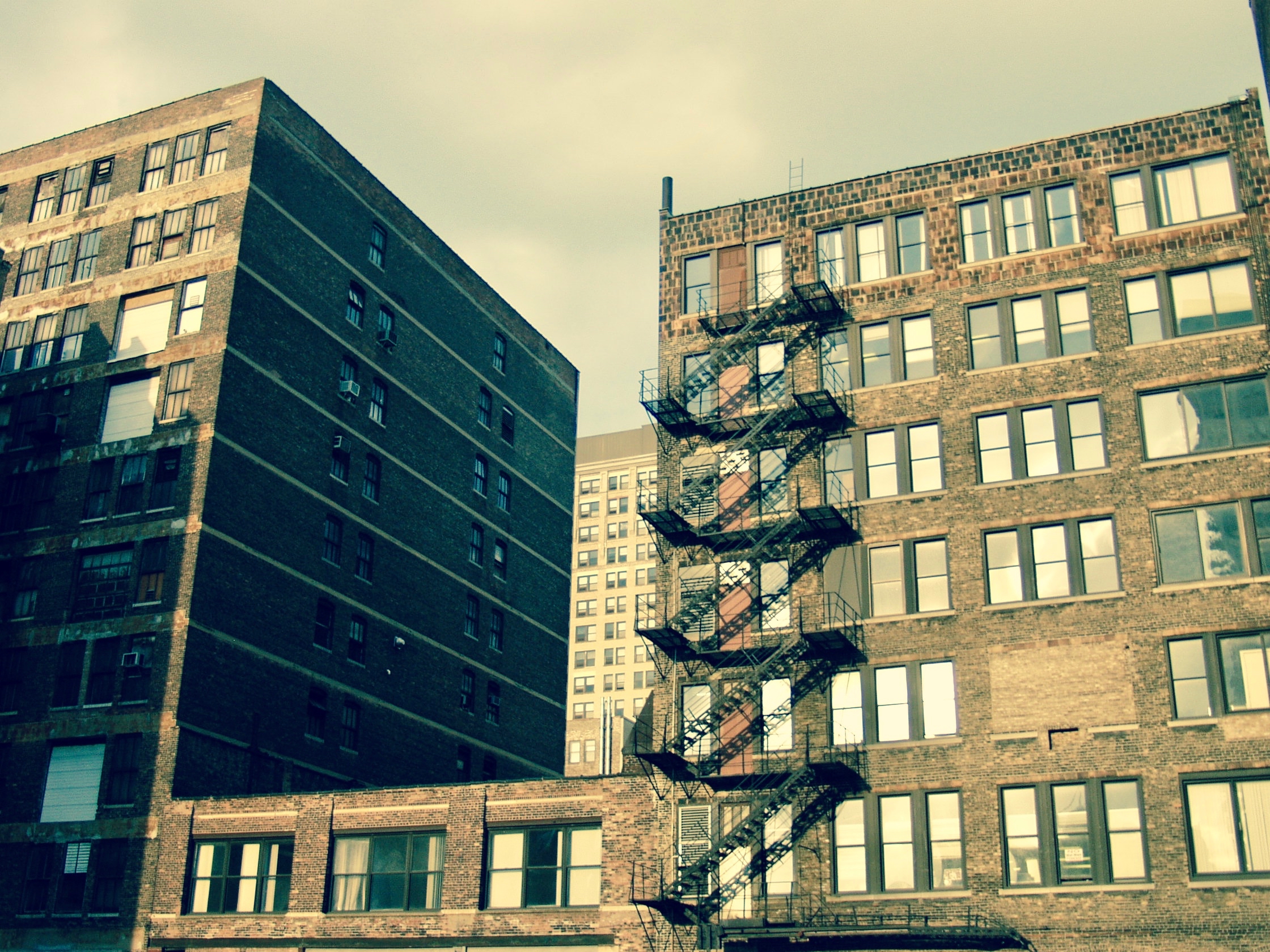 Chicago - 42.jpg