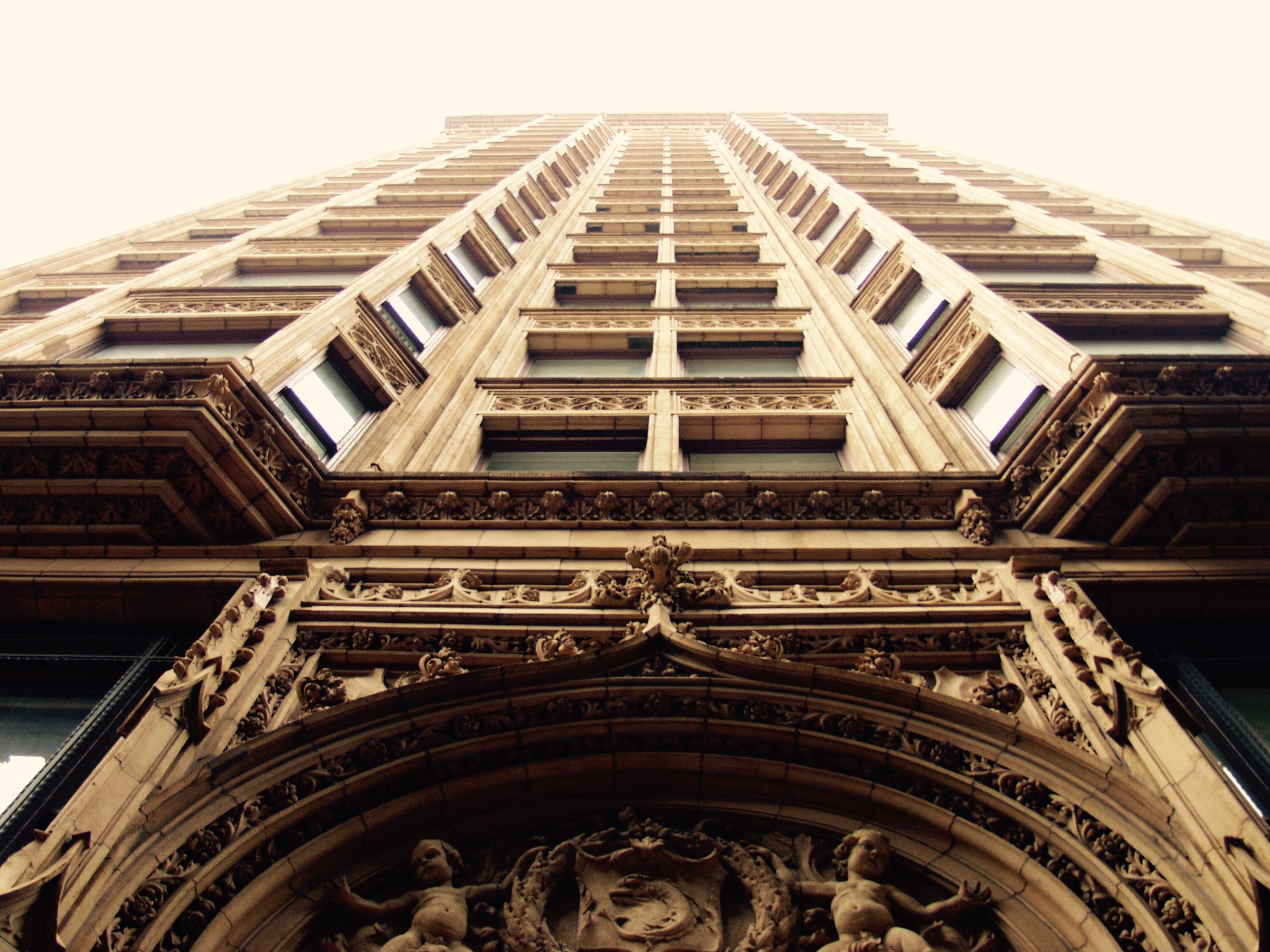 Chicago - 47.jpg
