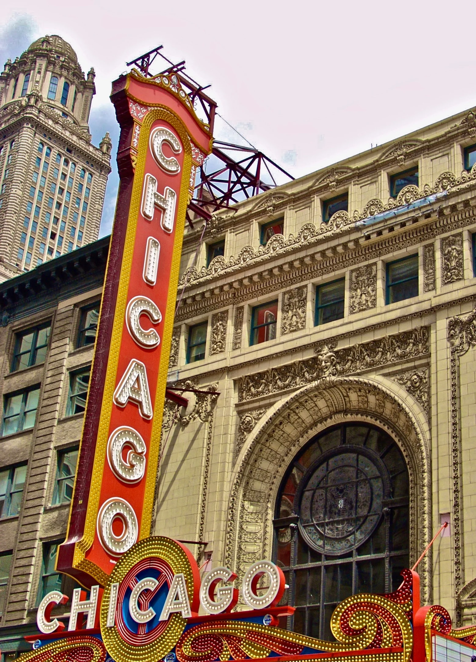 Chicago - 48.jpg