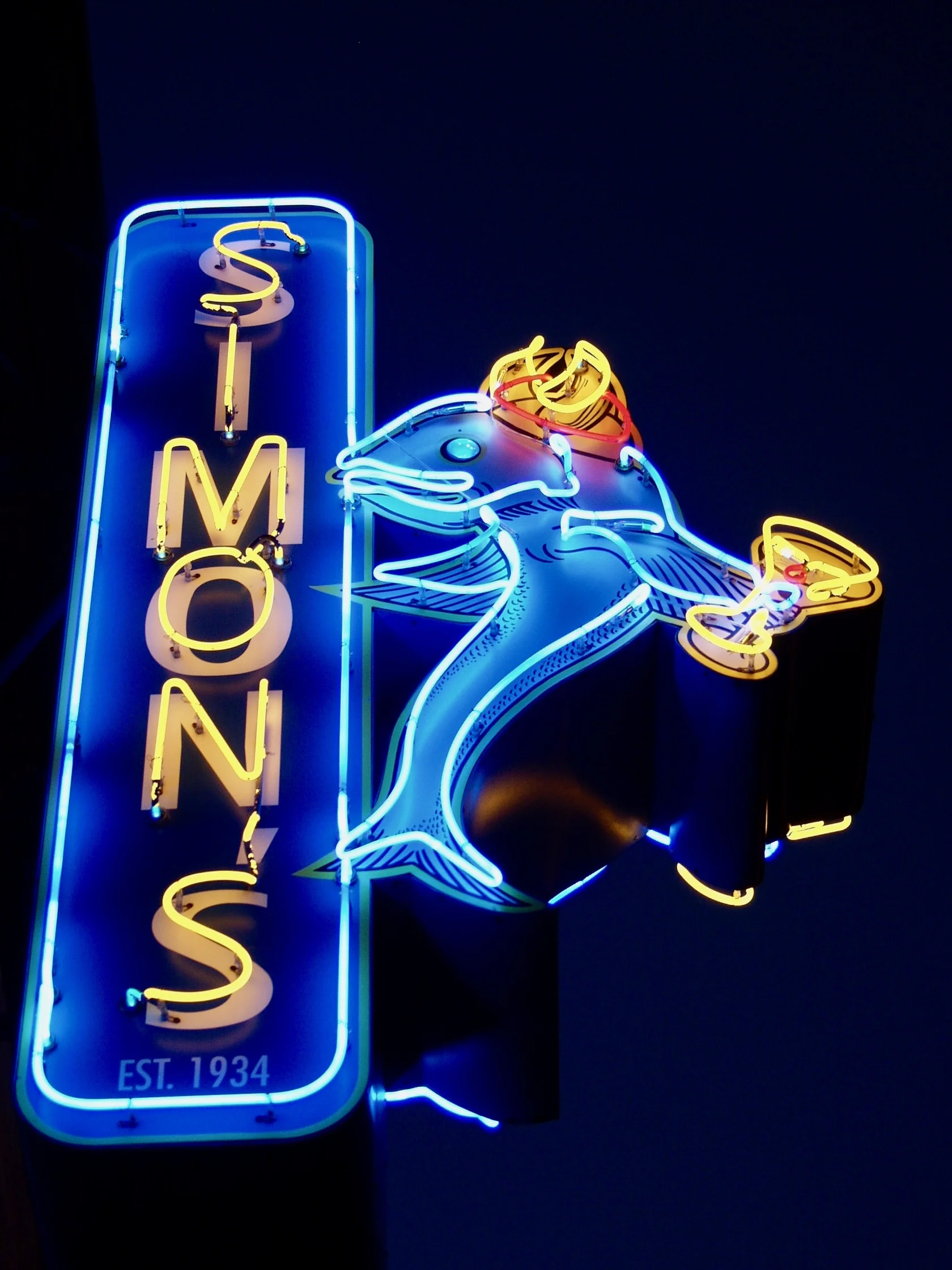 Chicago - 51.jpg