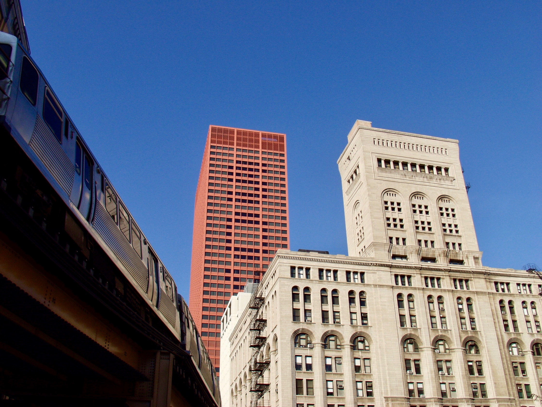 Chicago - 58.jpg