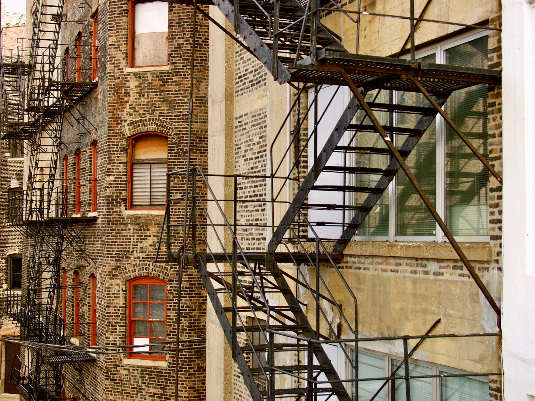 Chicago - 60.jpg