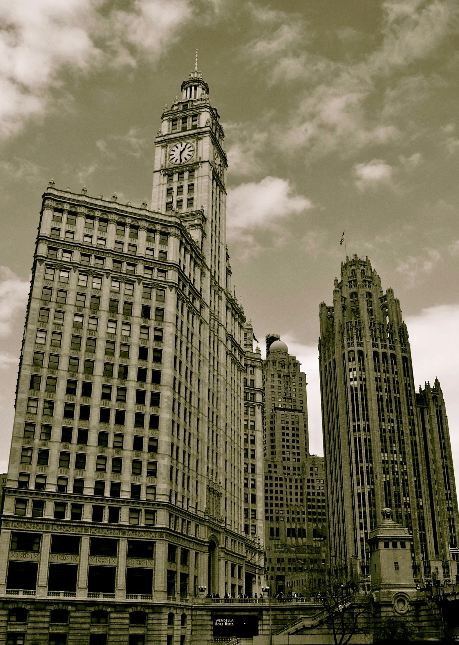 Chicago - 61.jpg