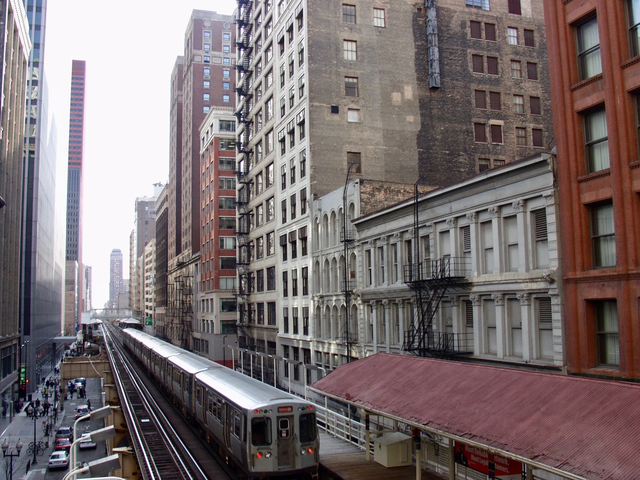Chicago - 62.jpg