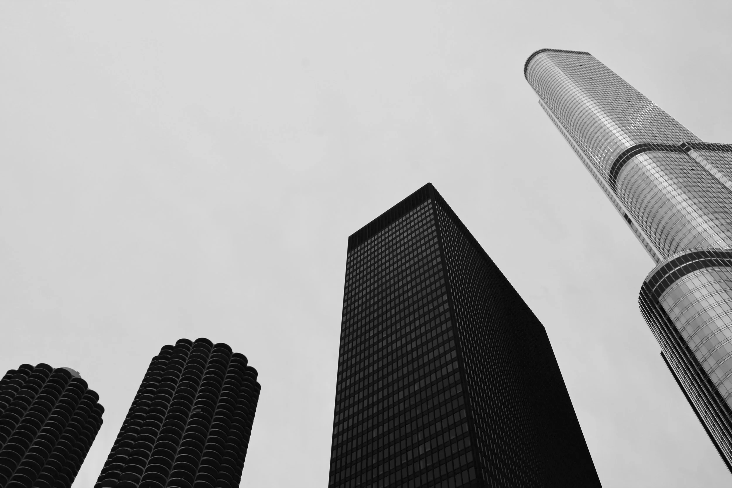 Chicago - 64.jpg