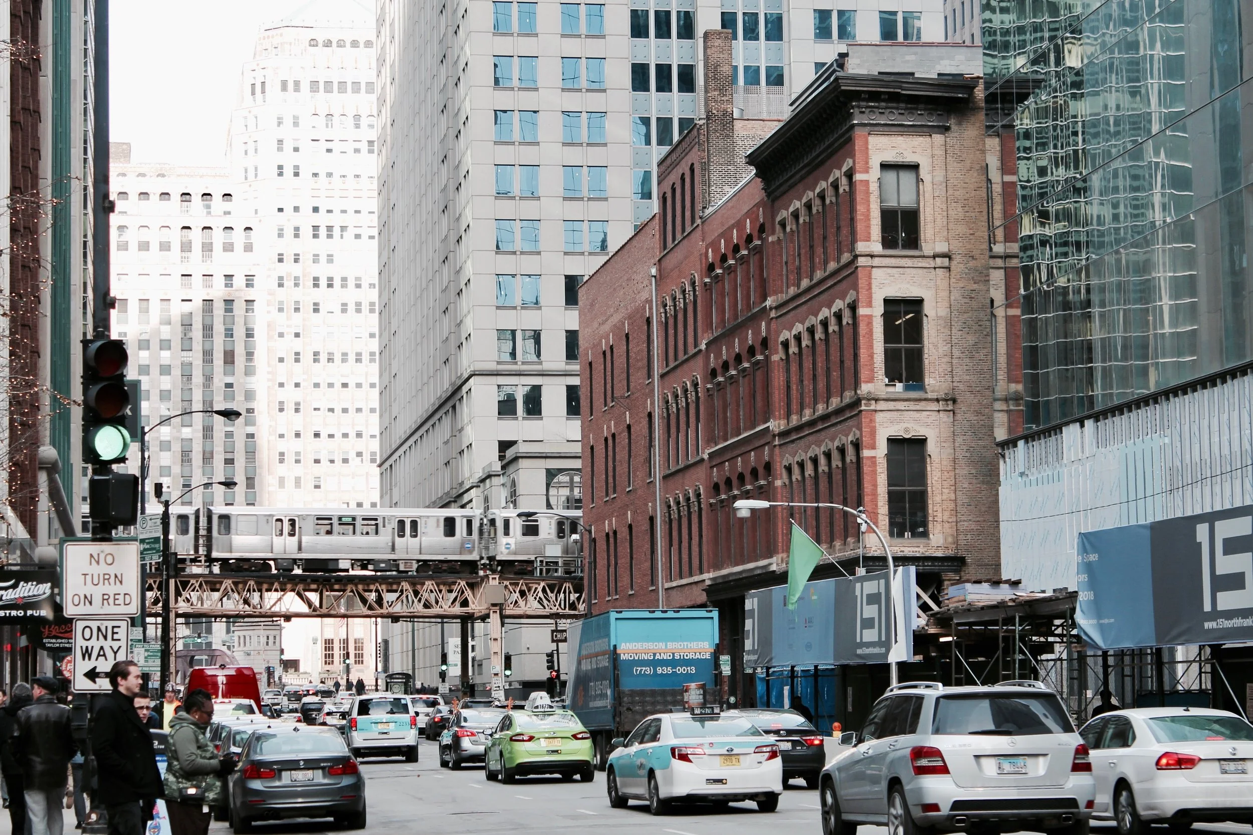 Chicago - 68.jpg