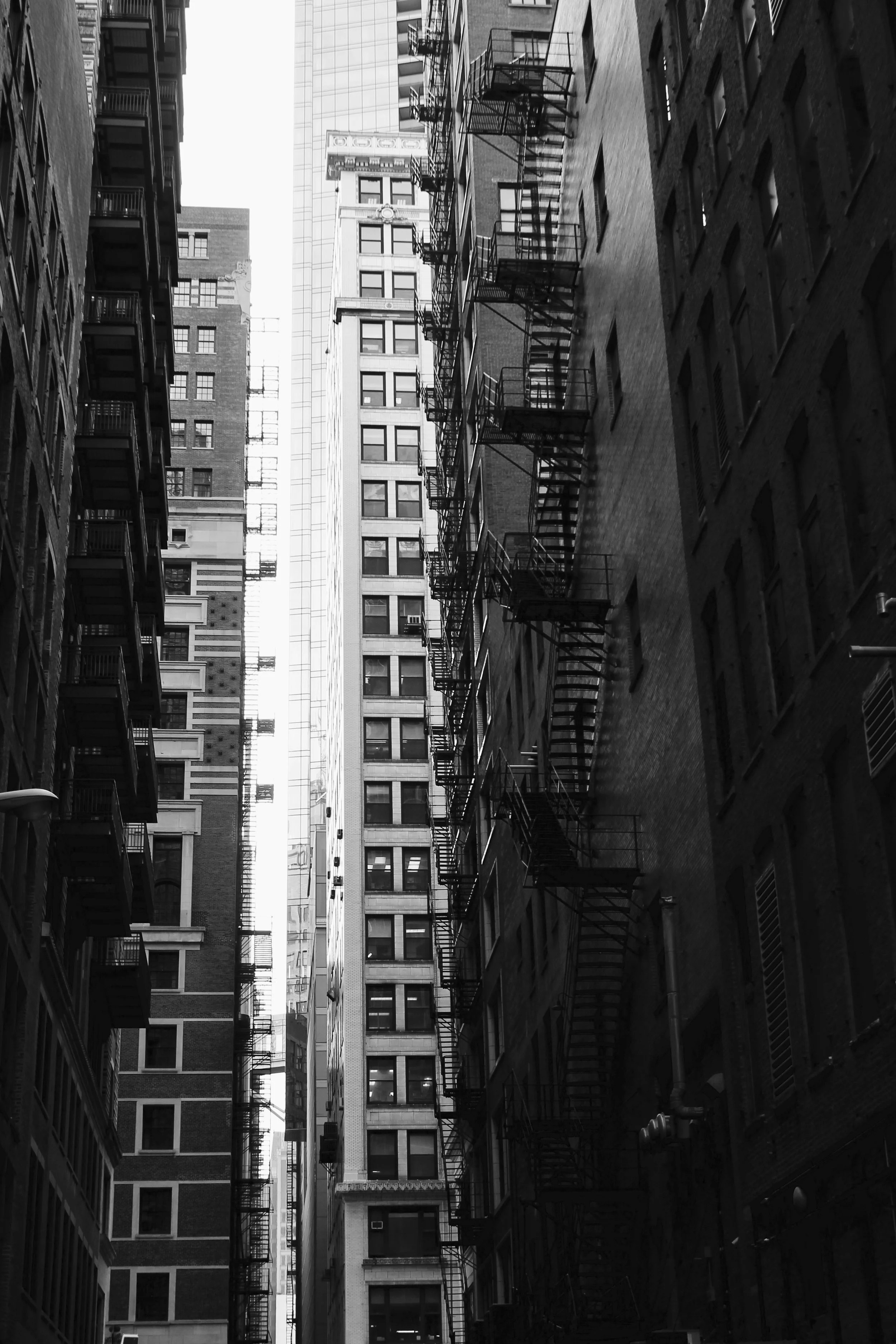 Chicago - 71.jpg