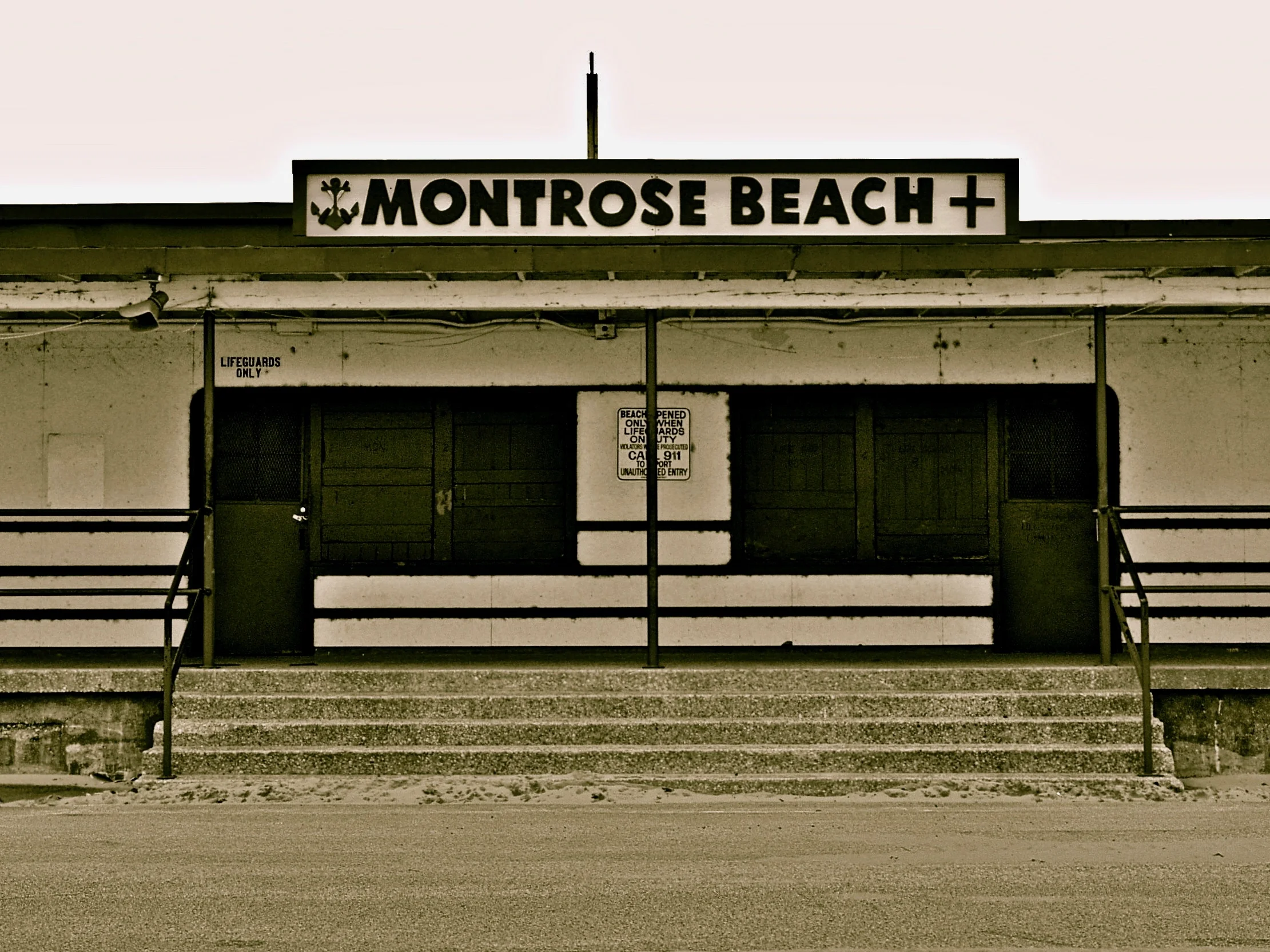Chicago - 80.jpg