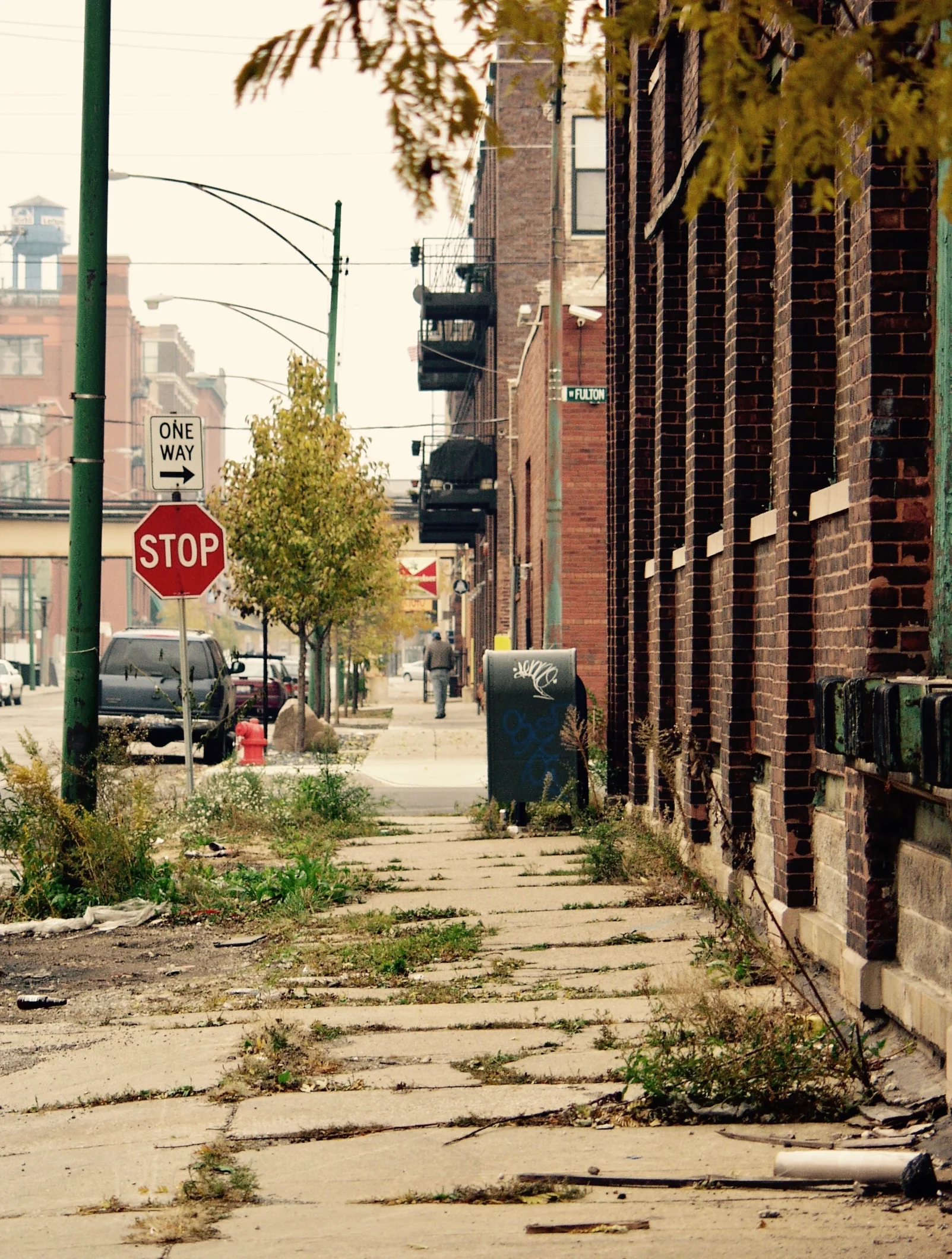 Chicago - 81.jpg