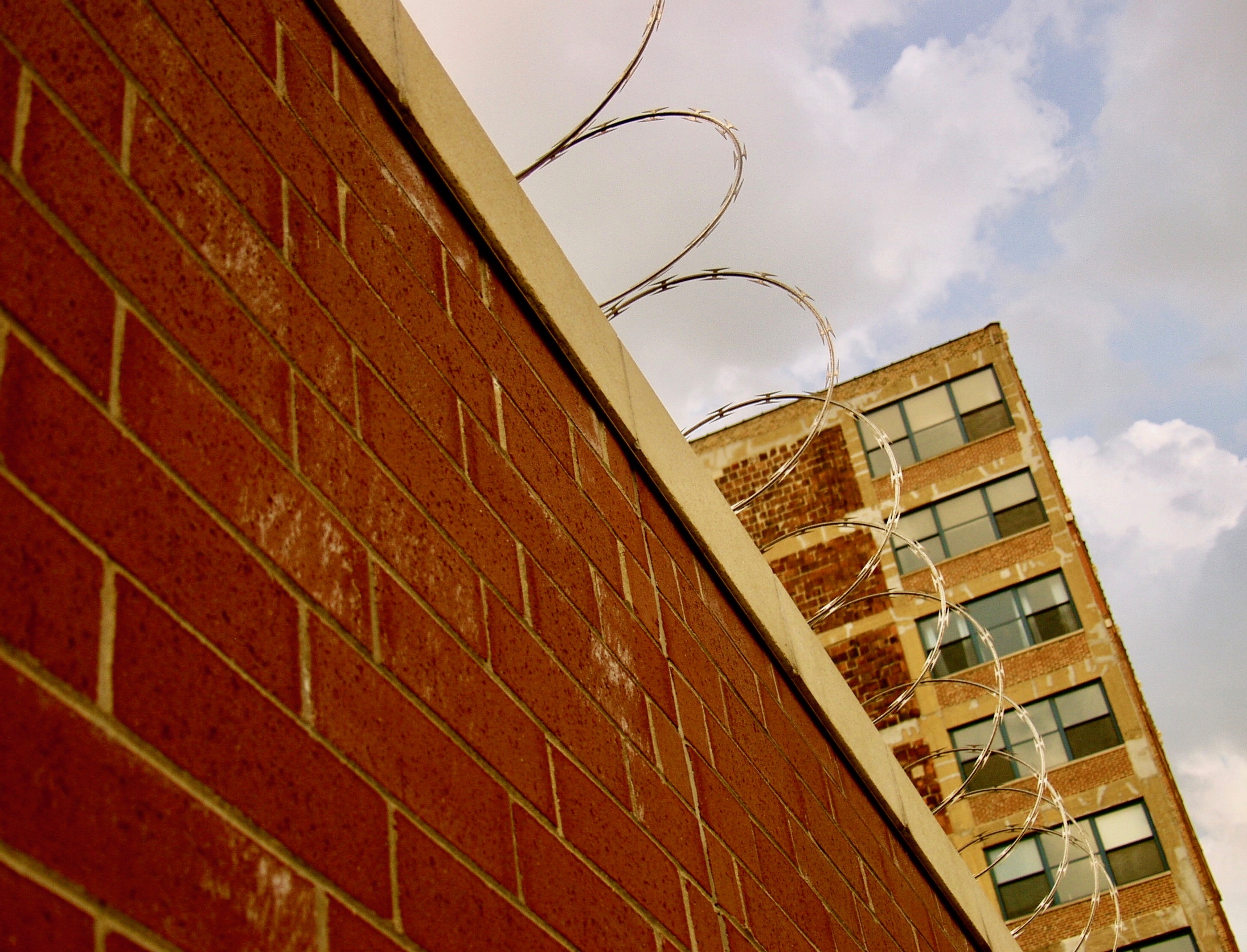 Chicago - 82.jpg