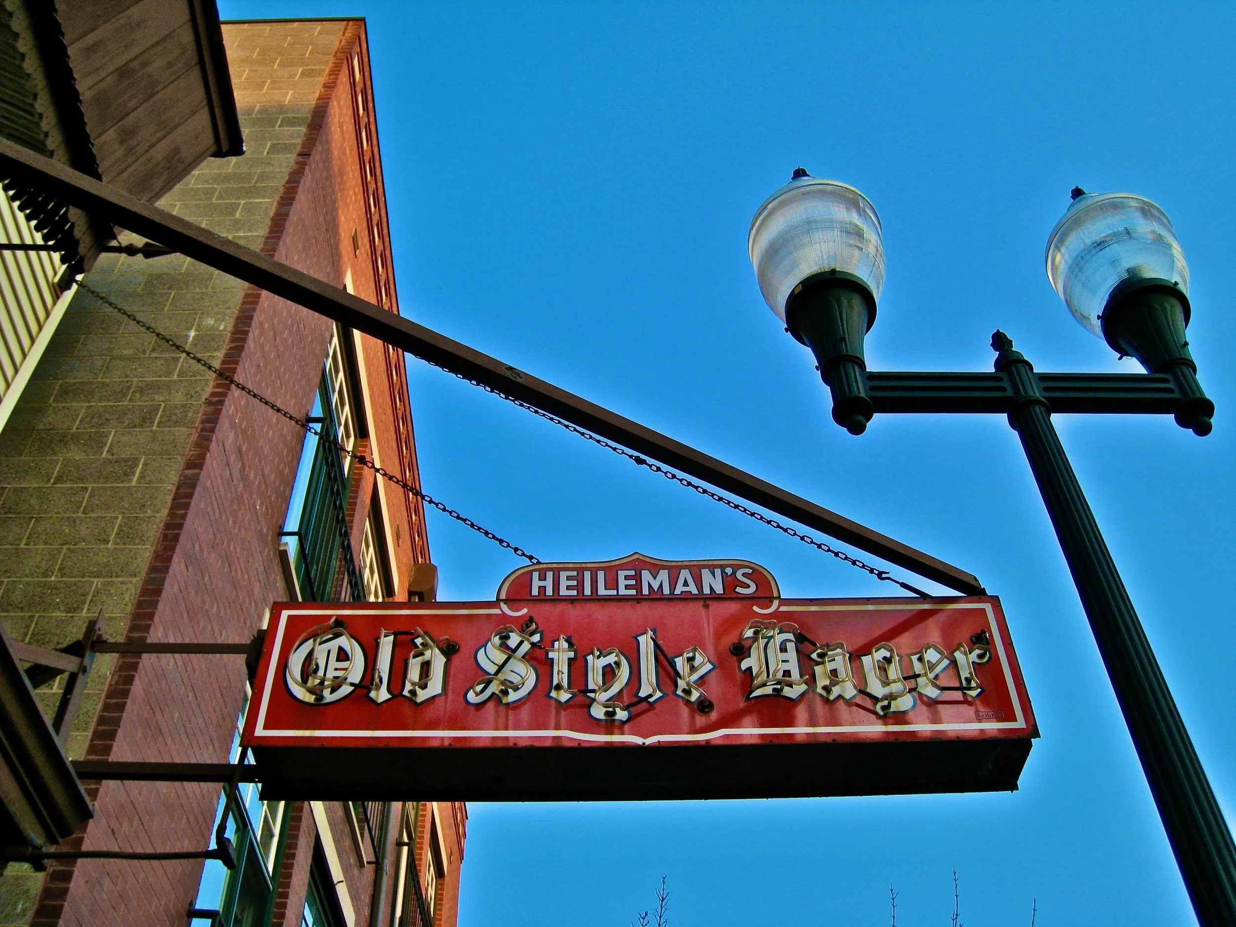 Chicago - 90.jpg