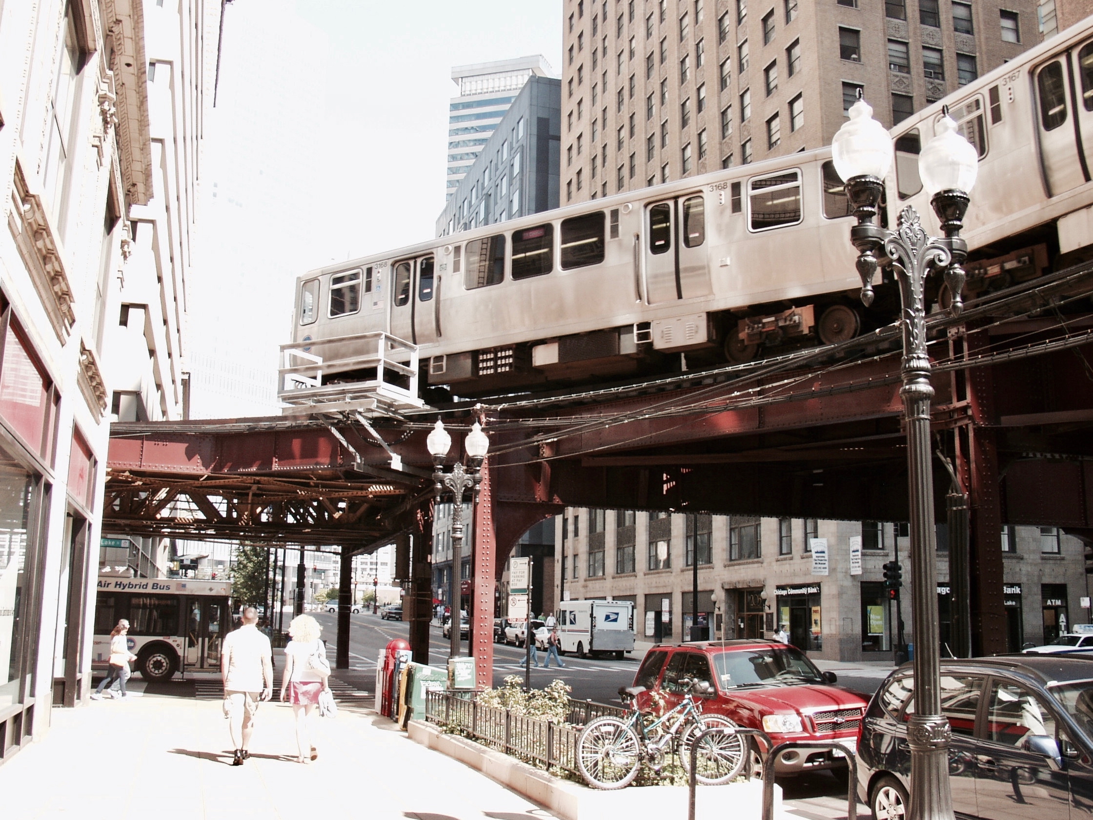 Chicago - 92.jpg