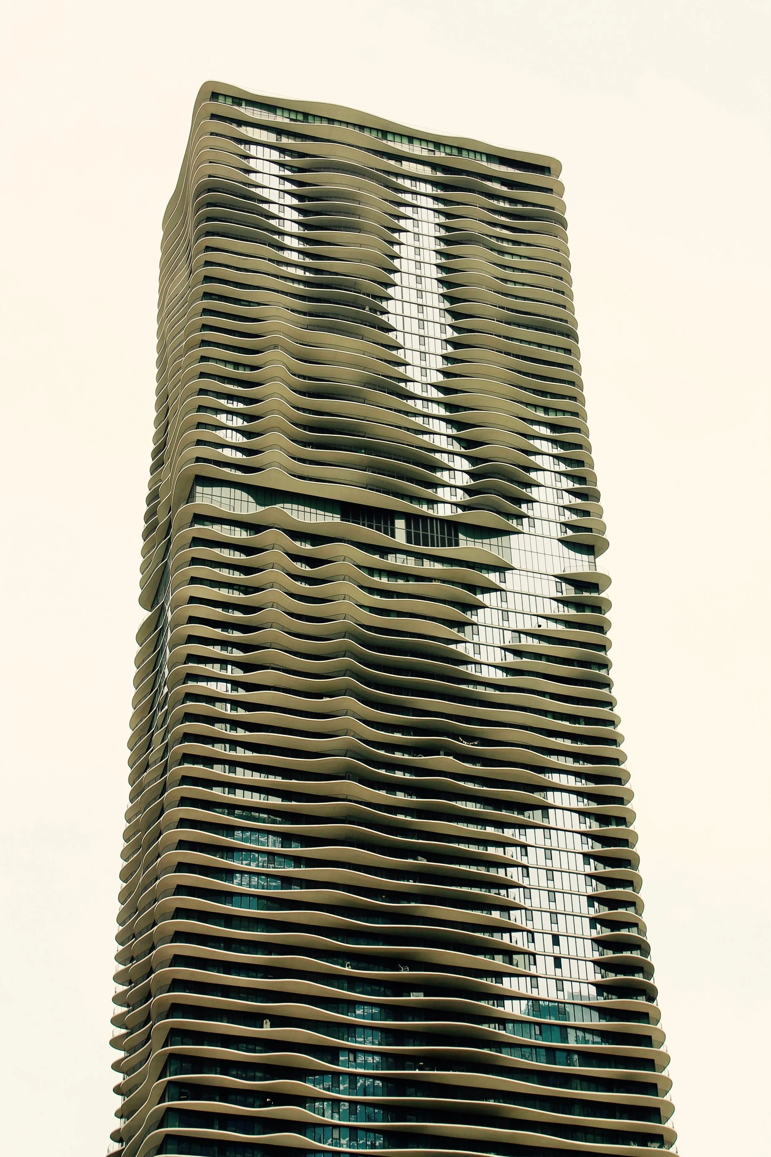 Chicago - 93.jpg