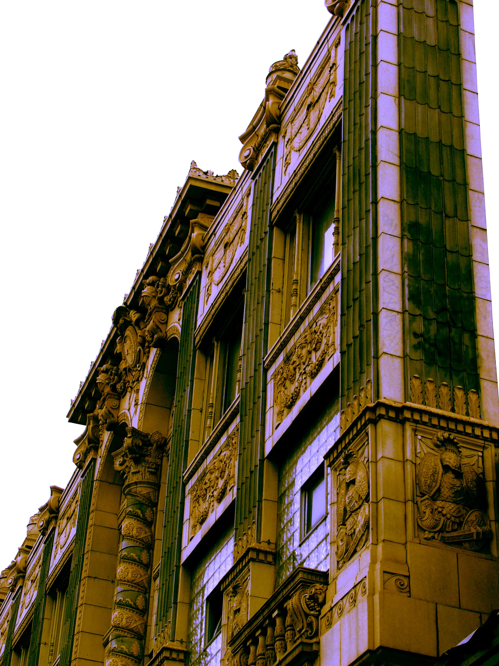 Chicago - 96.jpg