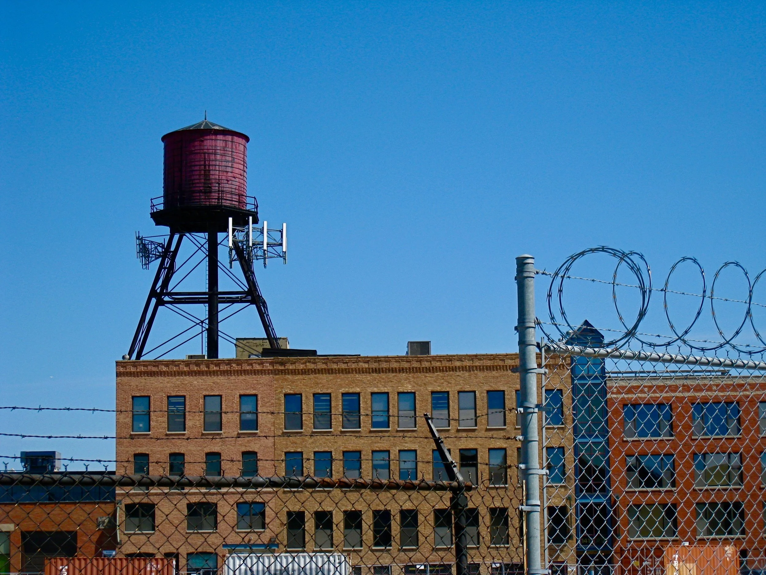 Chicago - 97.jpg