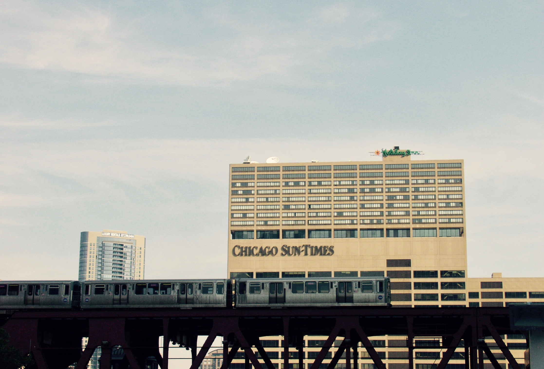 Chicago - 106.jpg