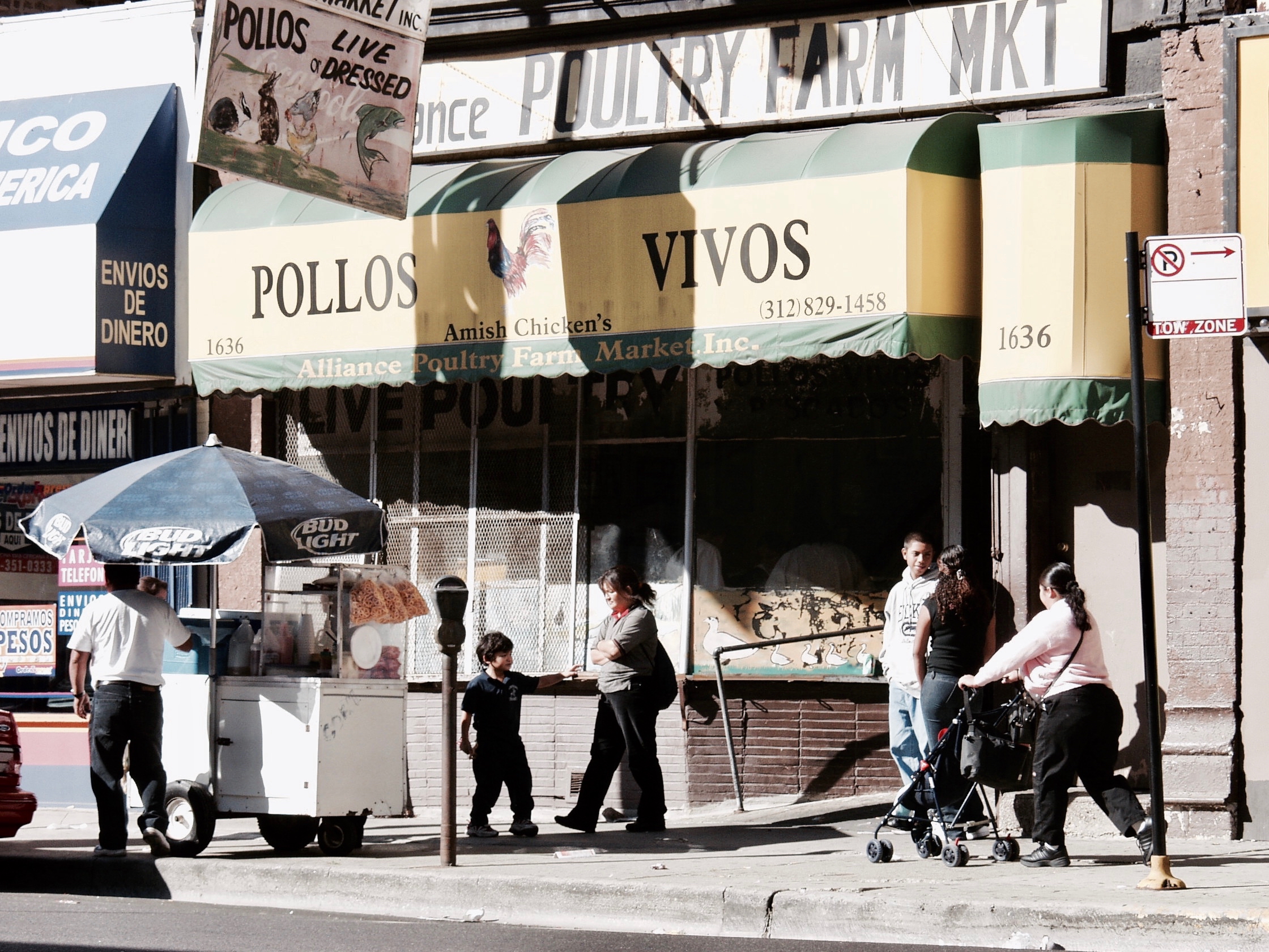 Chicago - 110.jpg