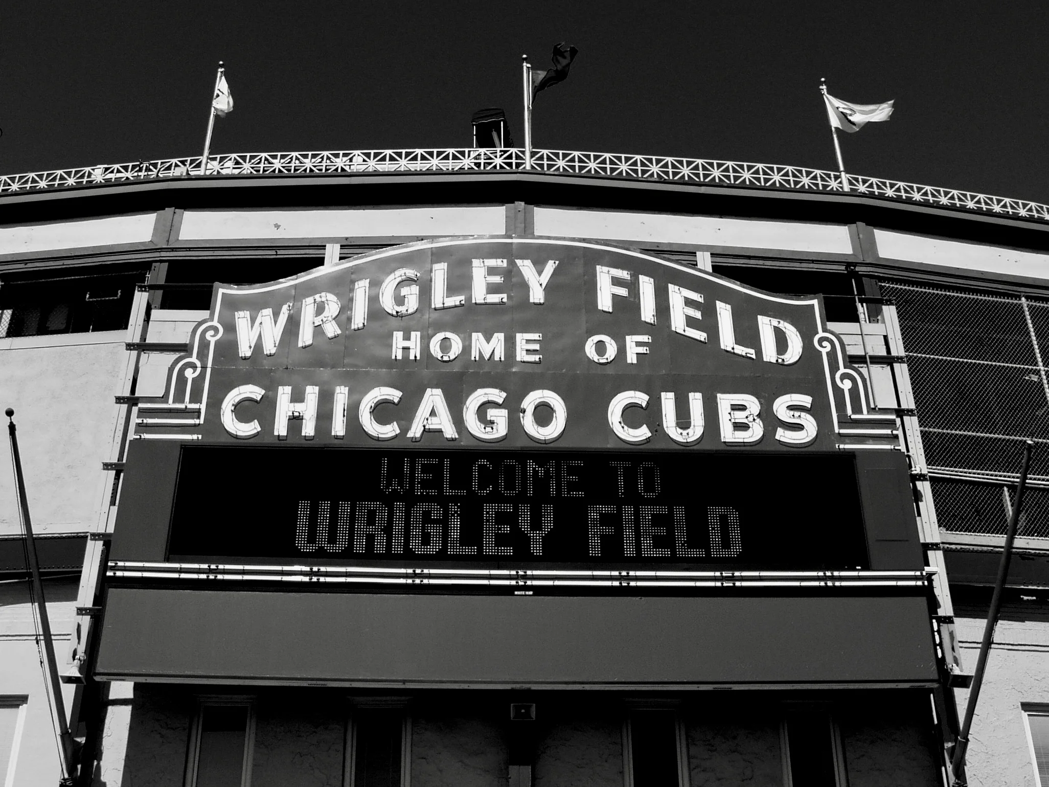 Chicago - 115.jpg