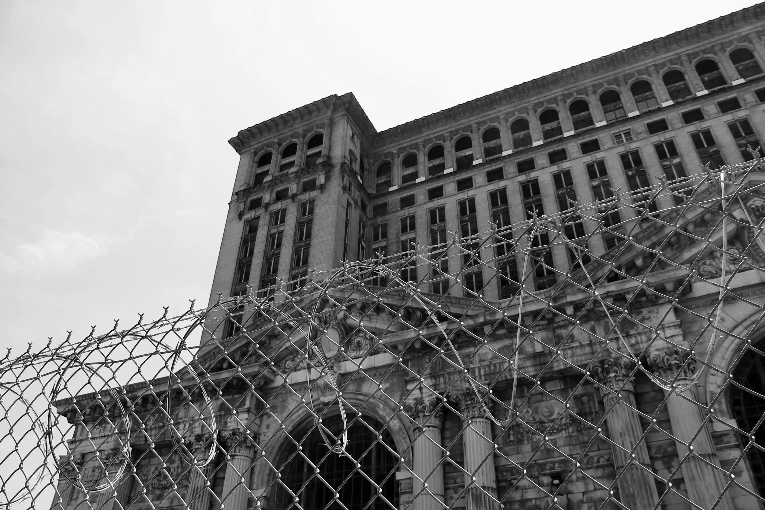 Detroit - 2.jpg