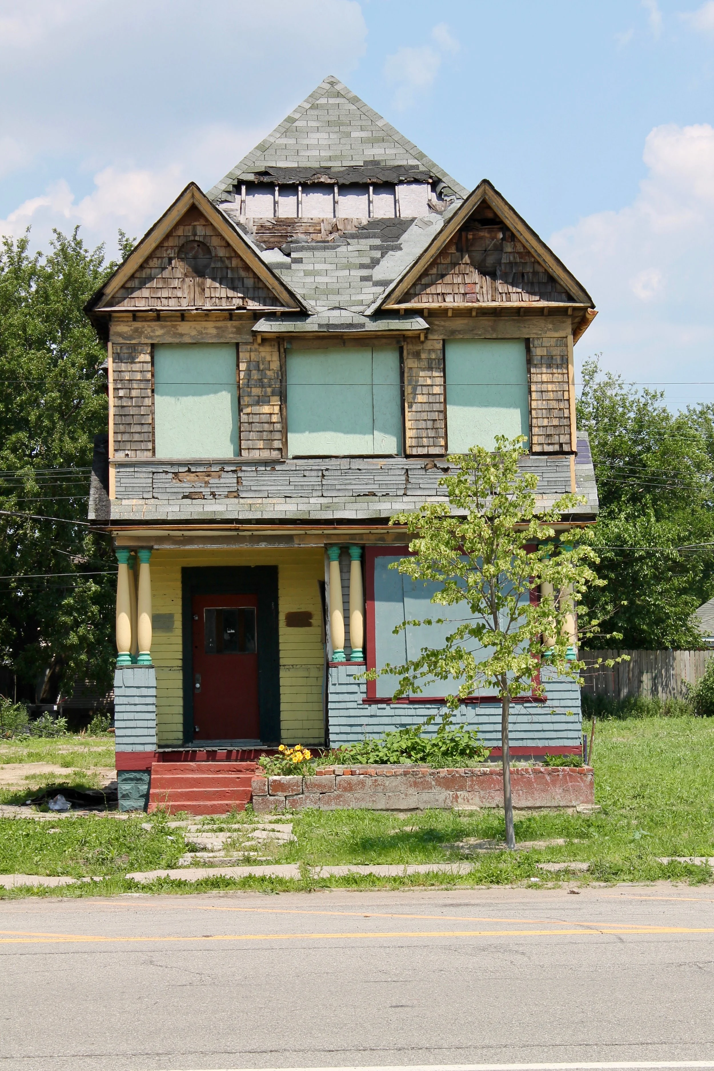 Detroit - 9.jpg