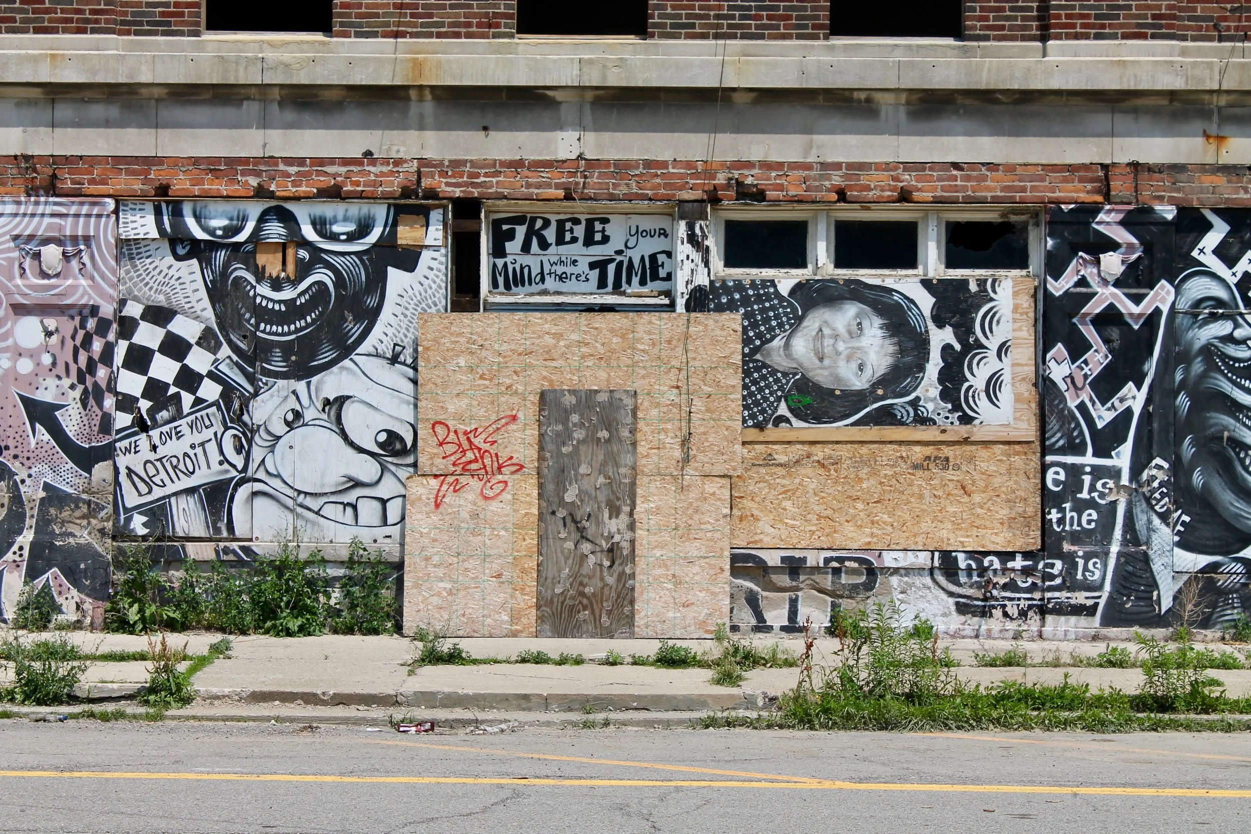 Detroit - 12.jpg