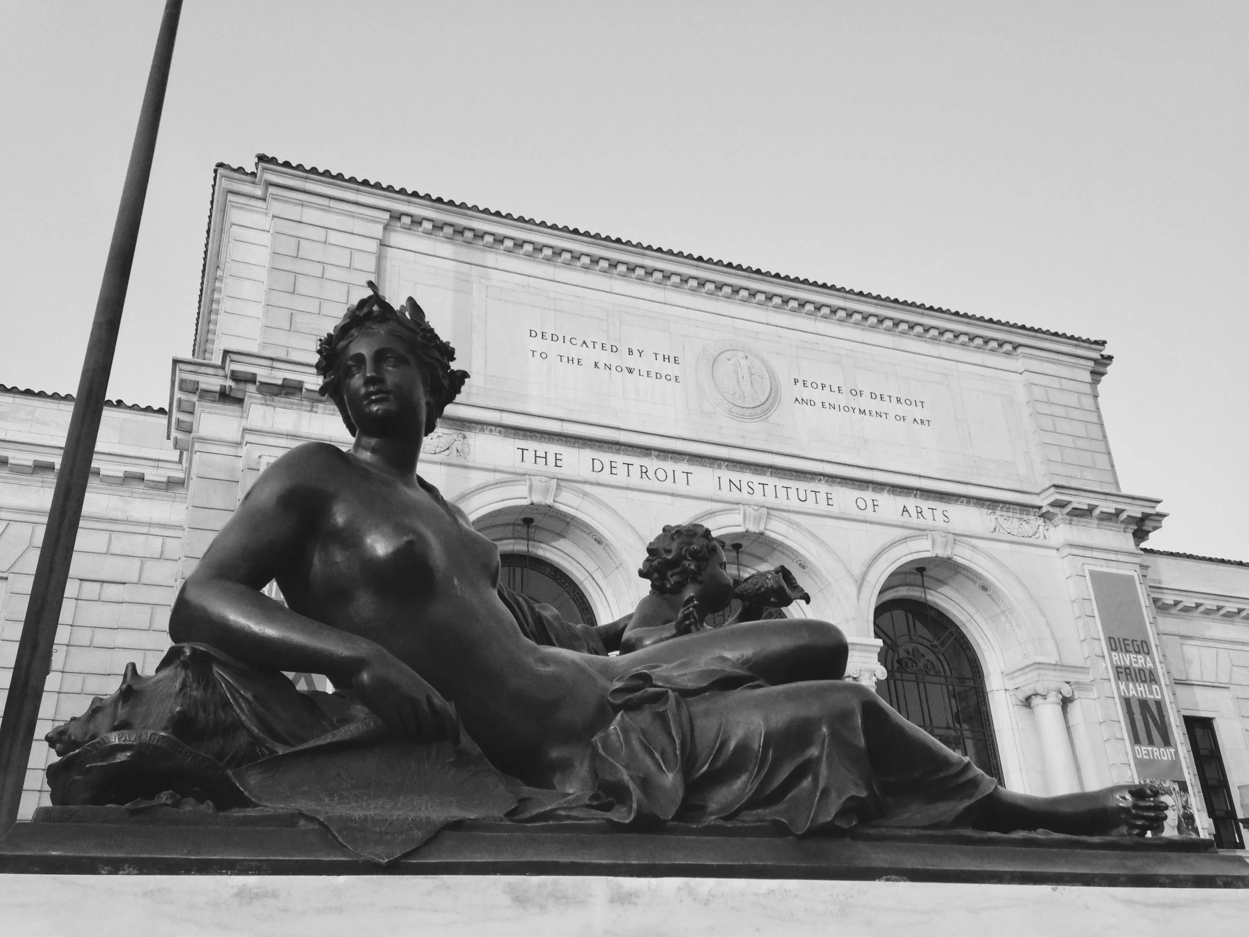 Detroit - 15.jpg