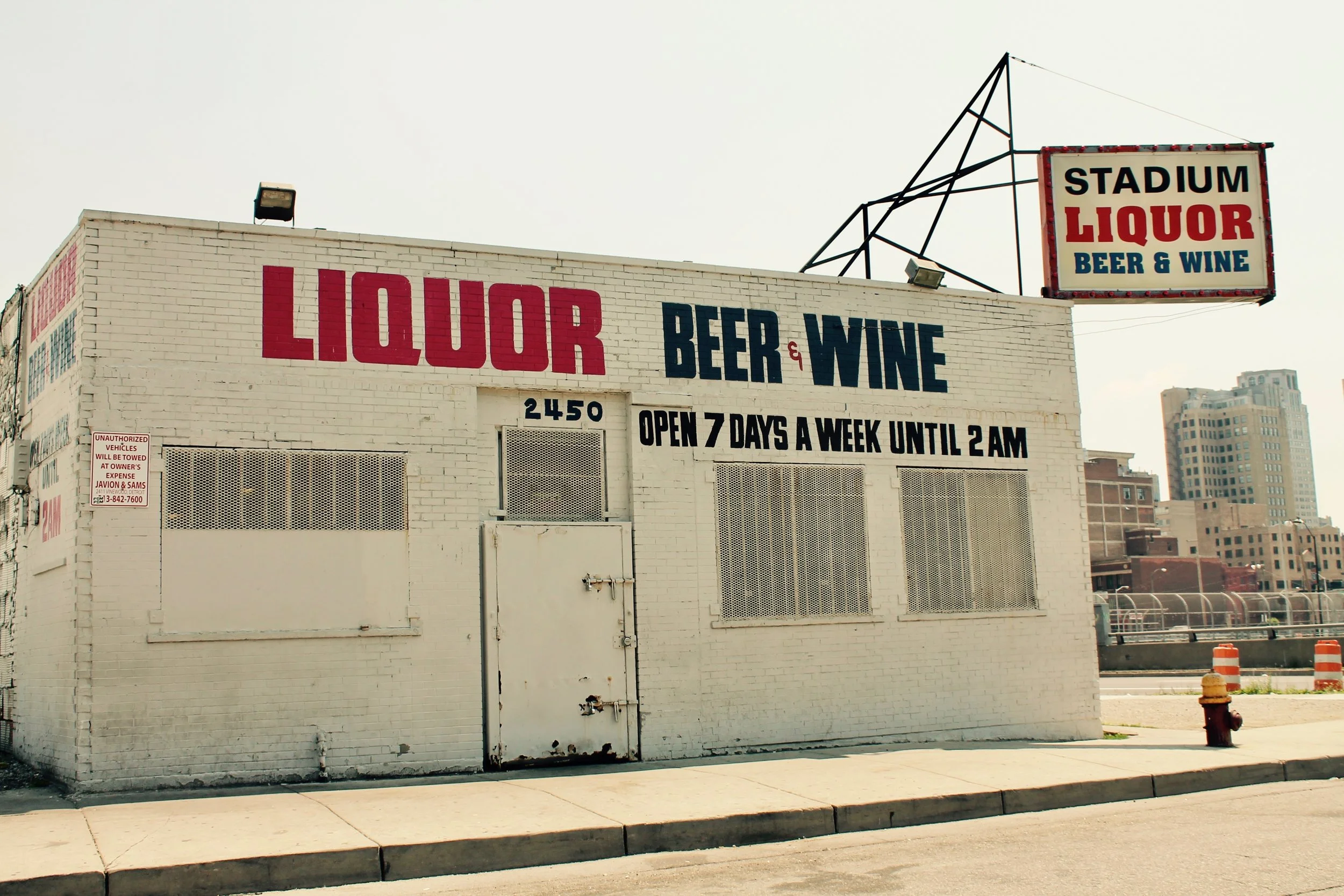 Detroit - 26.jpg
