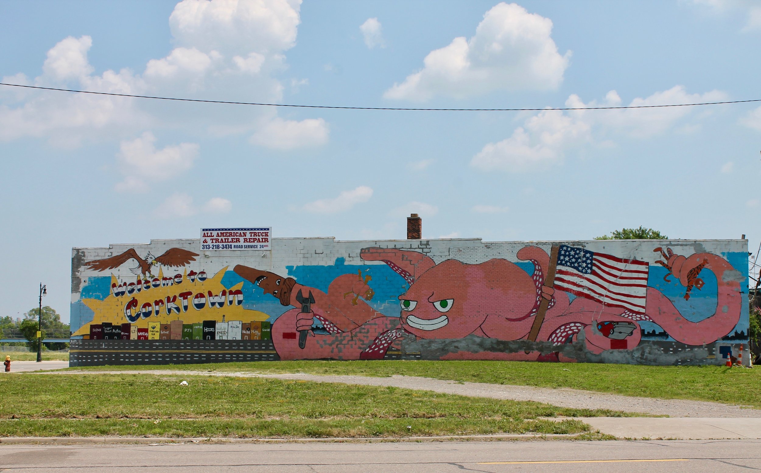 Detroit - 30.jpg