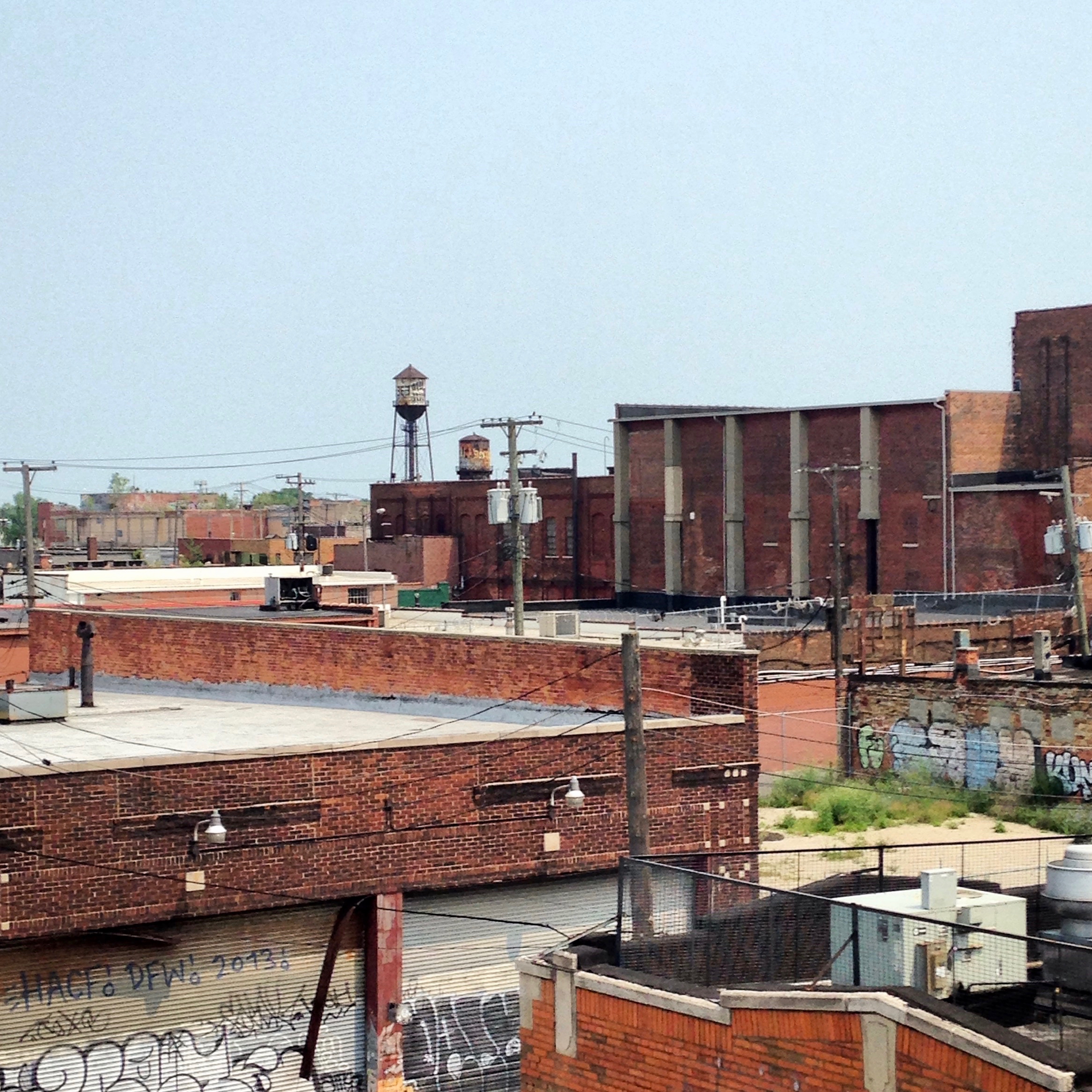 Detroit - 50.jpg