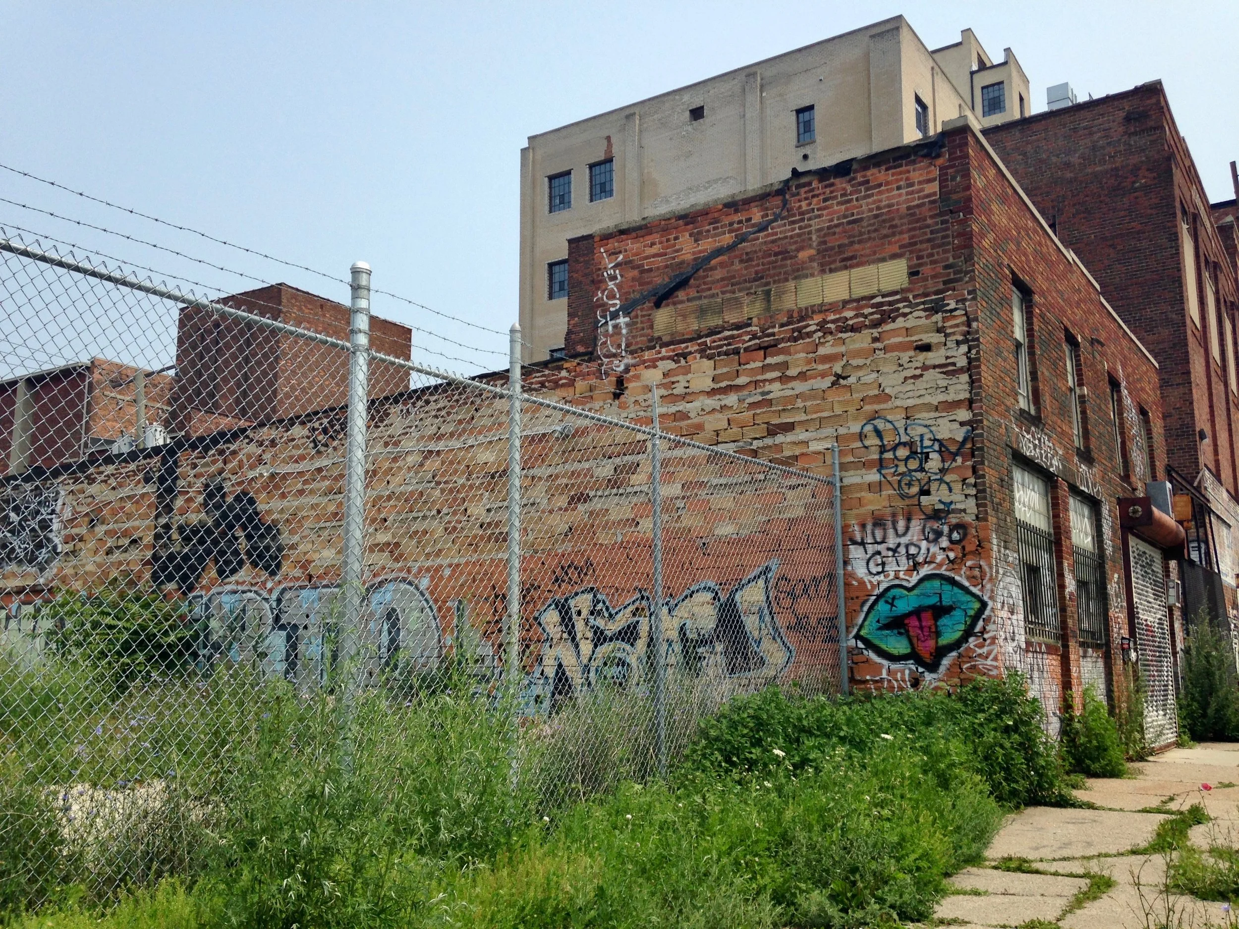 Detroit - 53.jpg