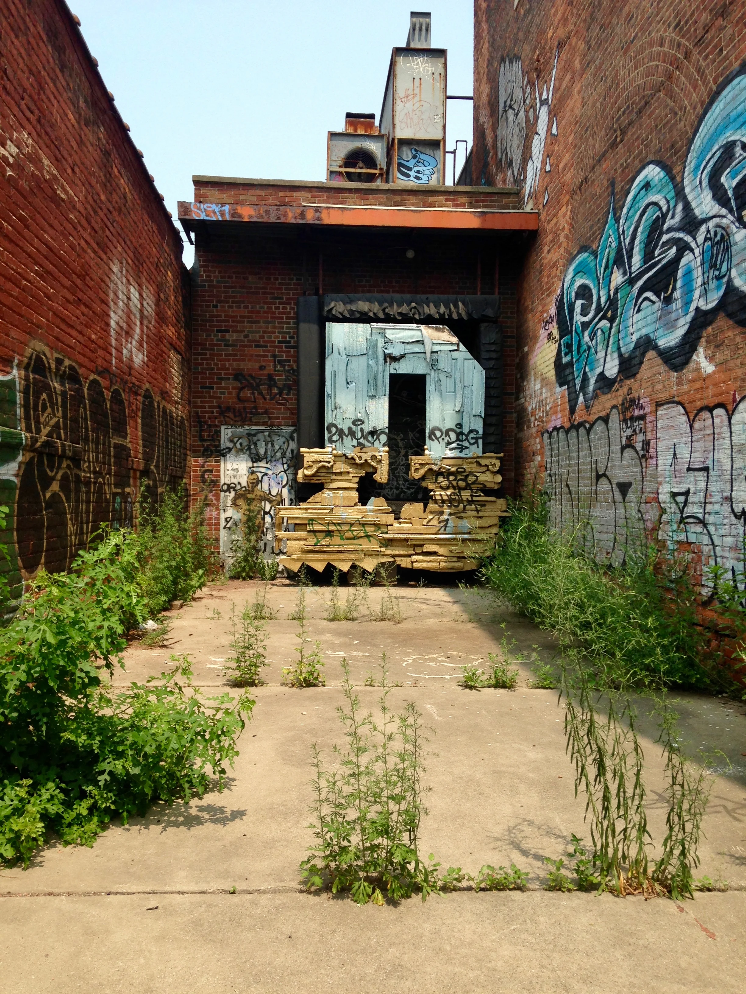 Detroit - 57.jpg