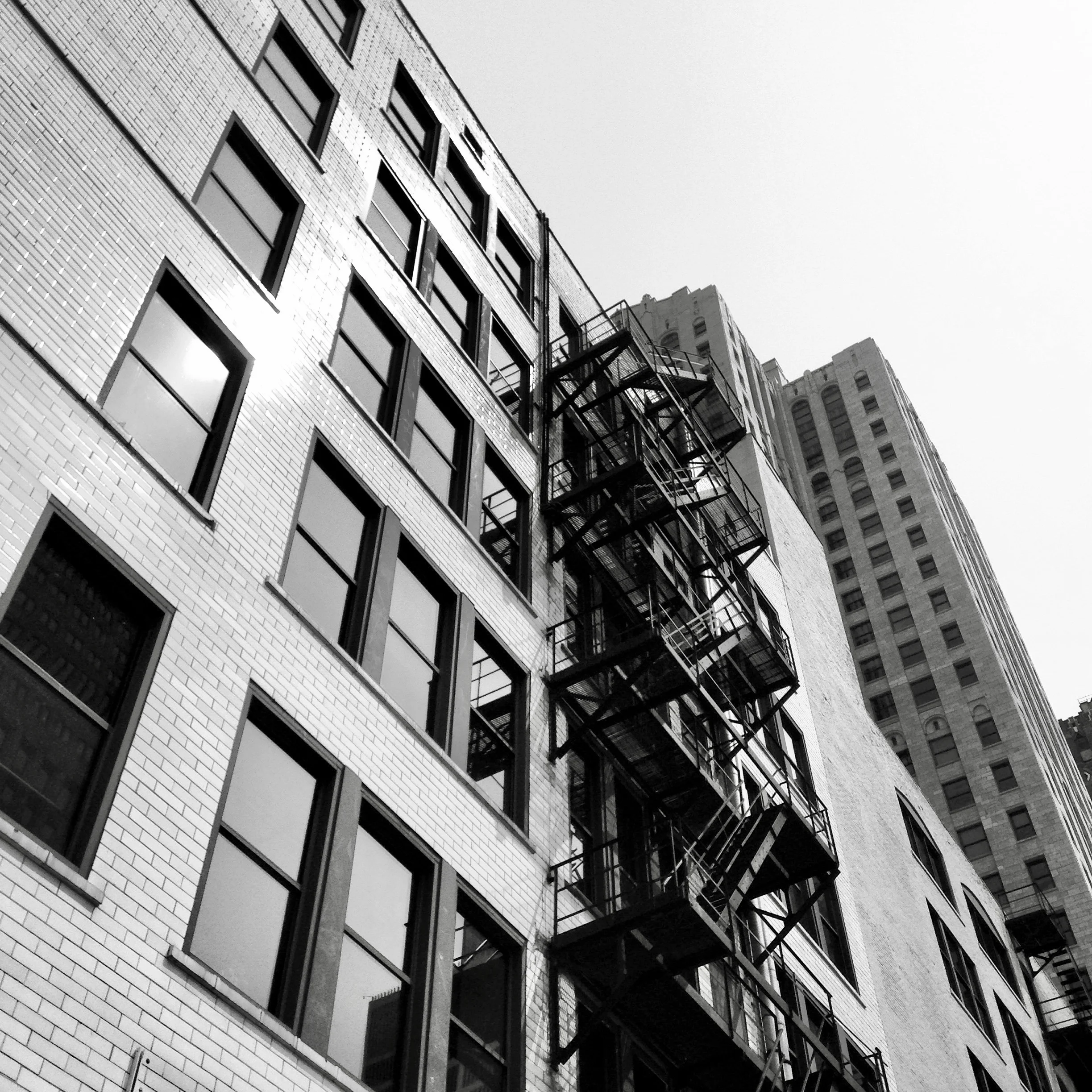 Detroit - 61.jpg