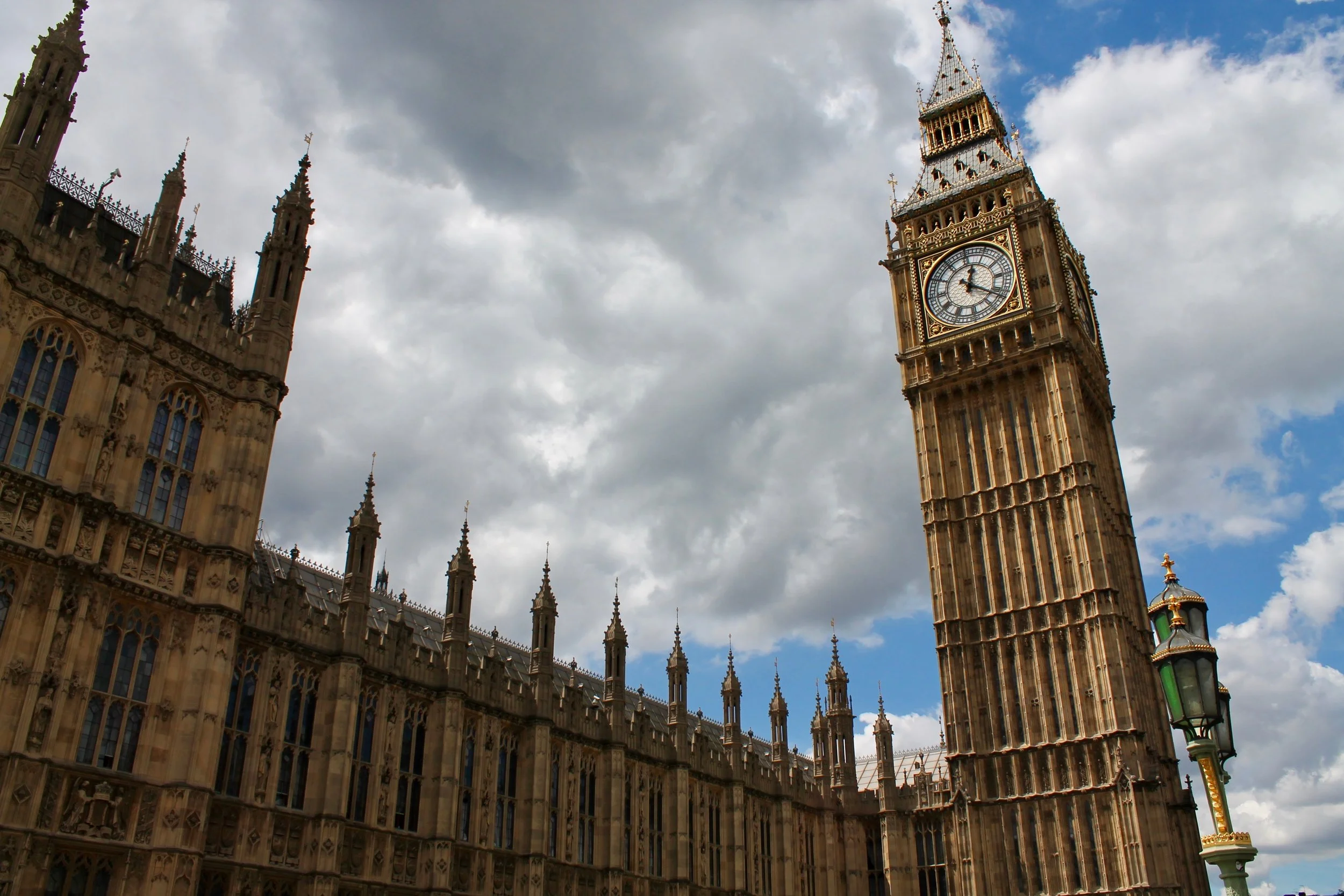 London - 5.jpg