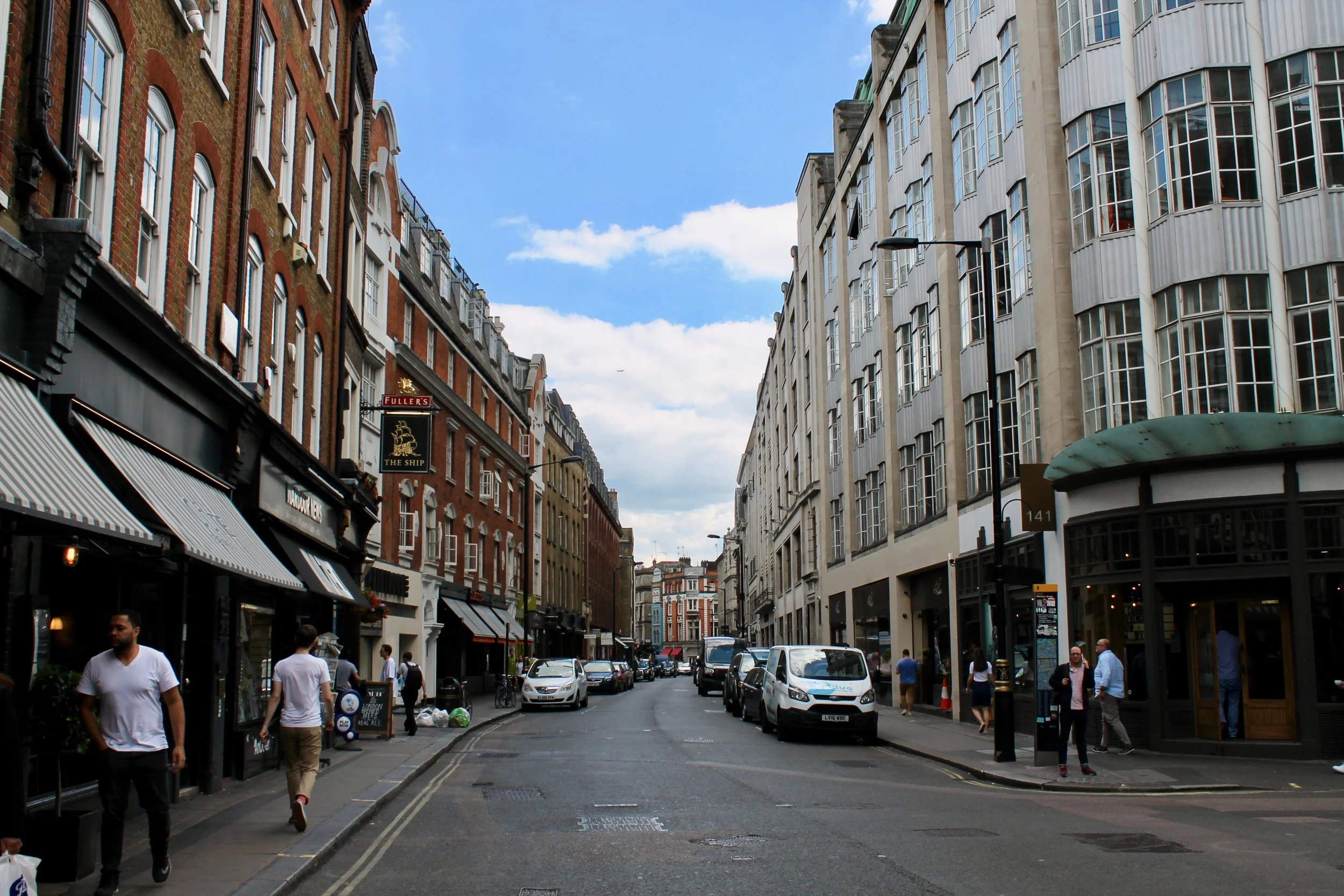 London - 11.jpg