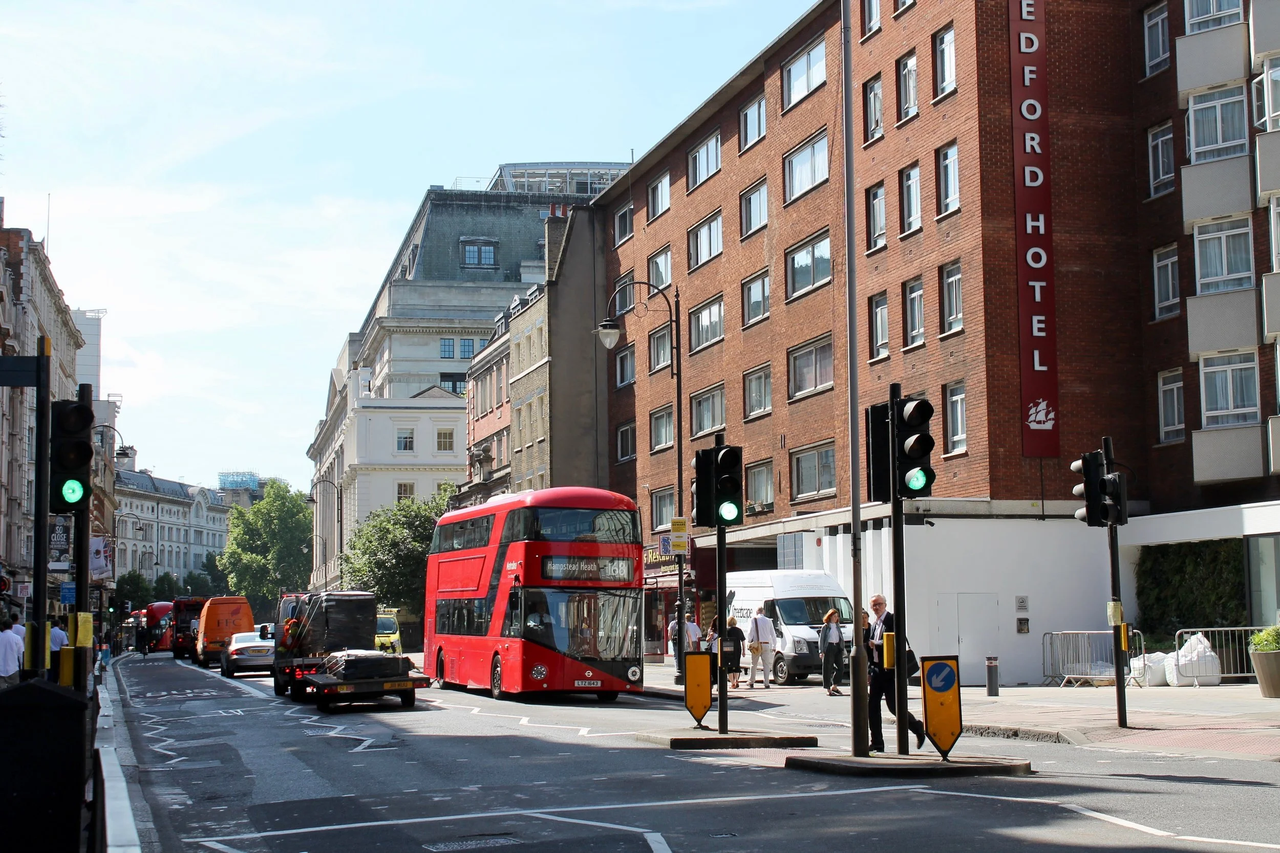 London - 14.jpg